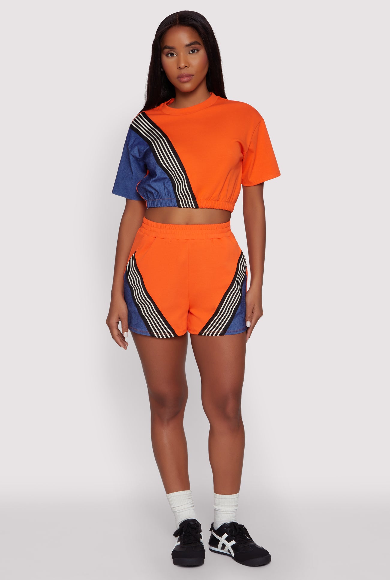 1057058754814080_002