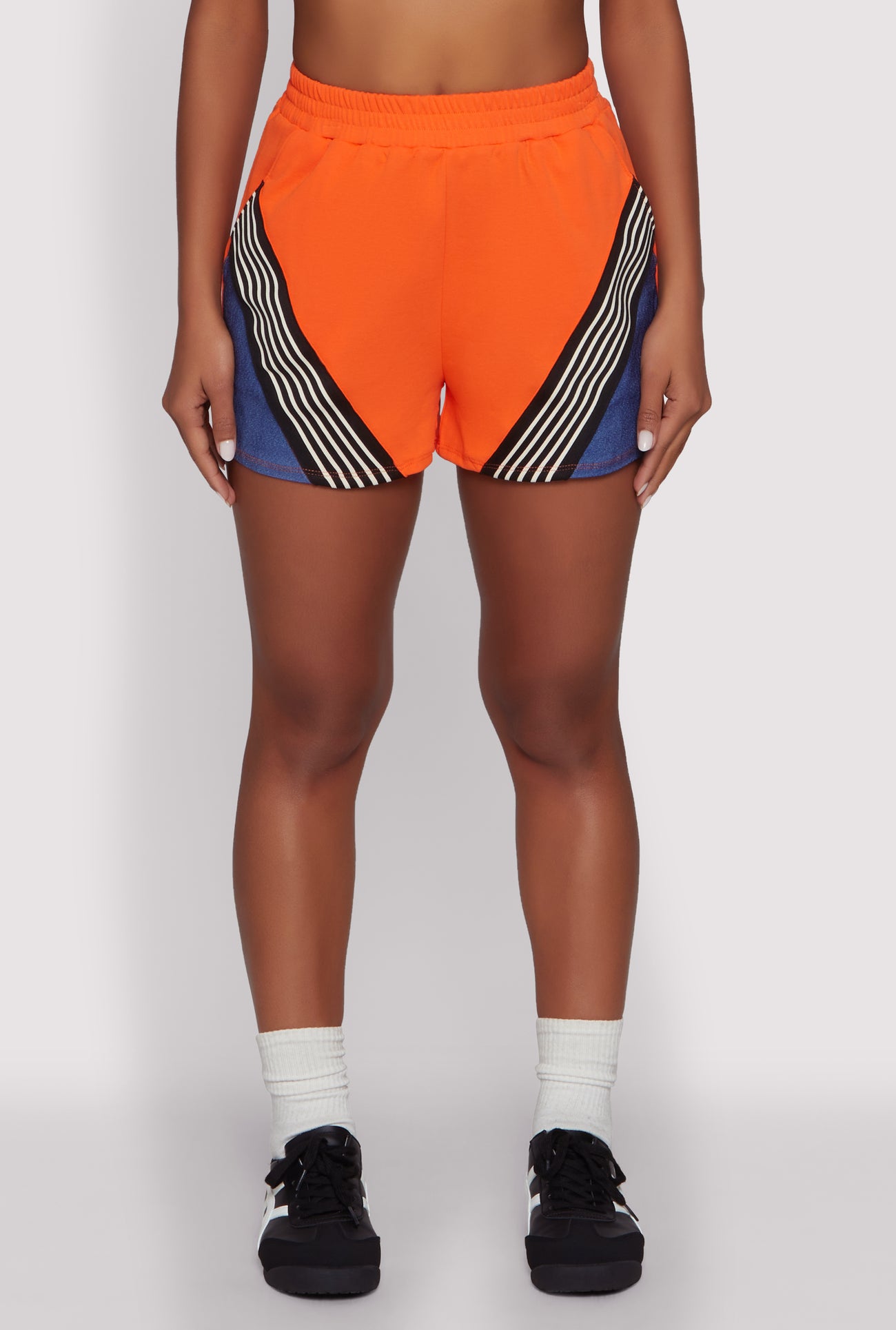 1057058754814080_003