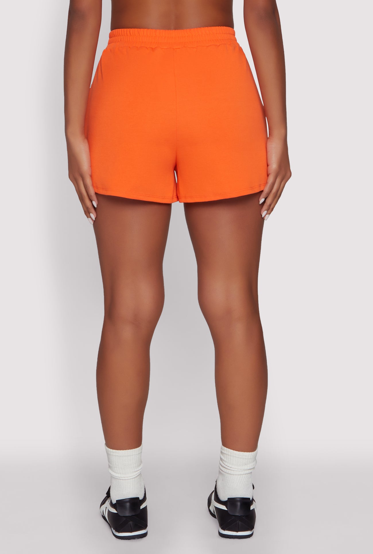 1057058754814080_006