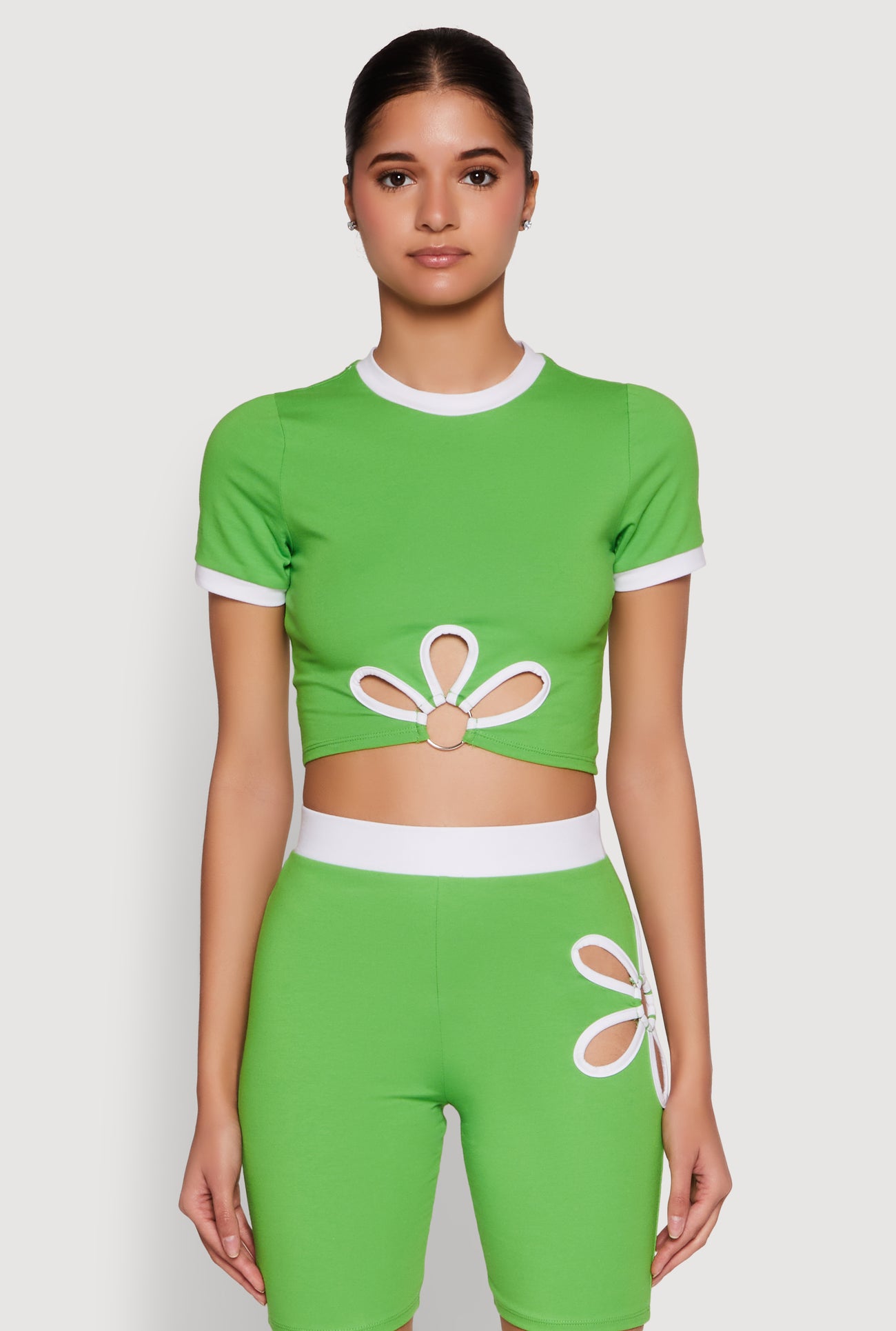 1057058754828035_001