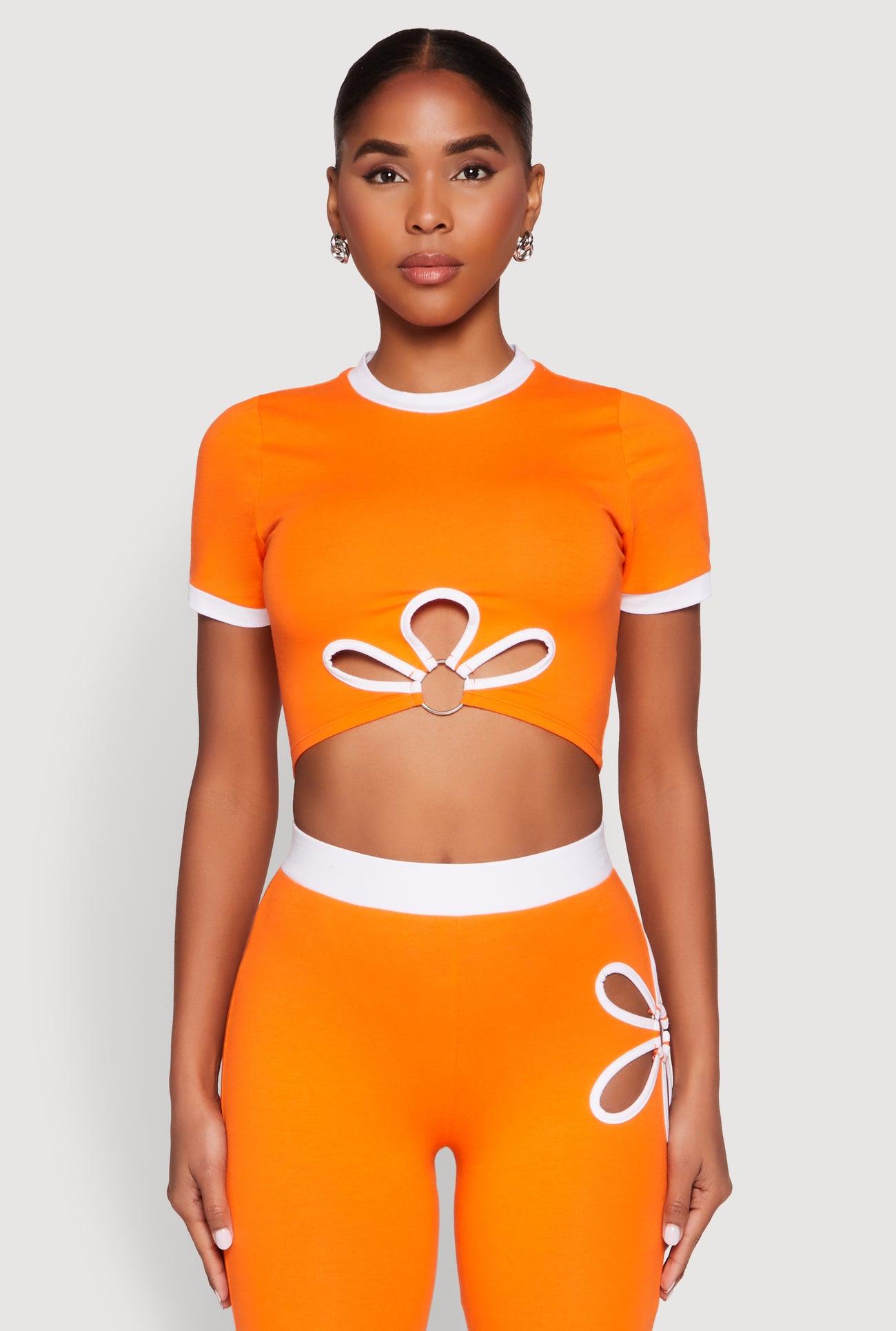 1057058754828080_001