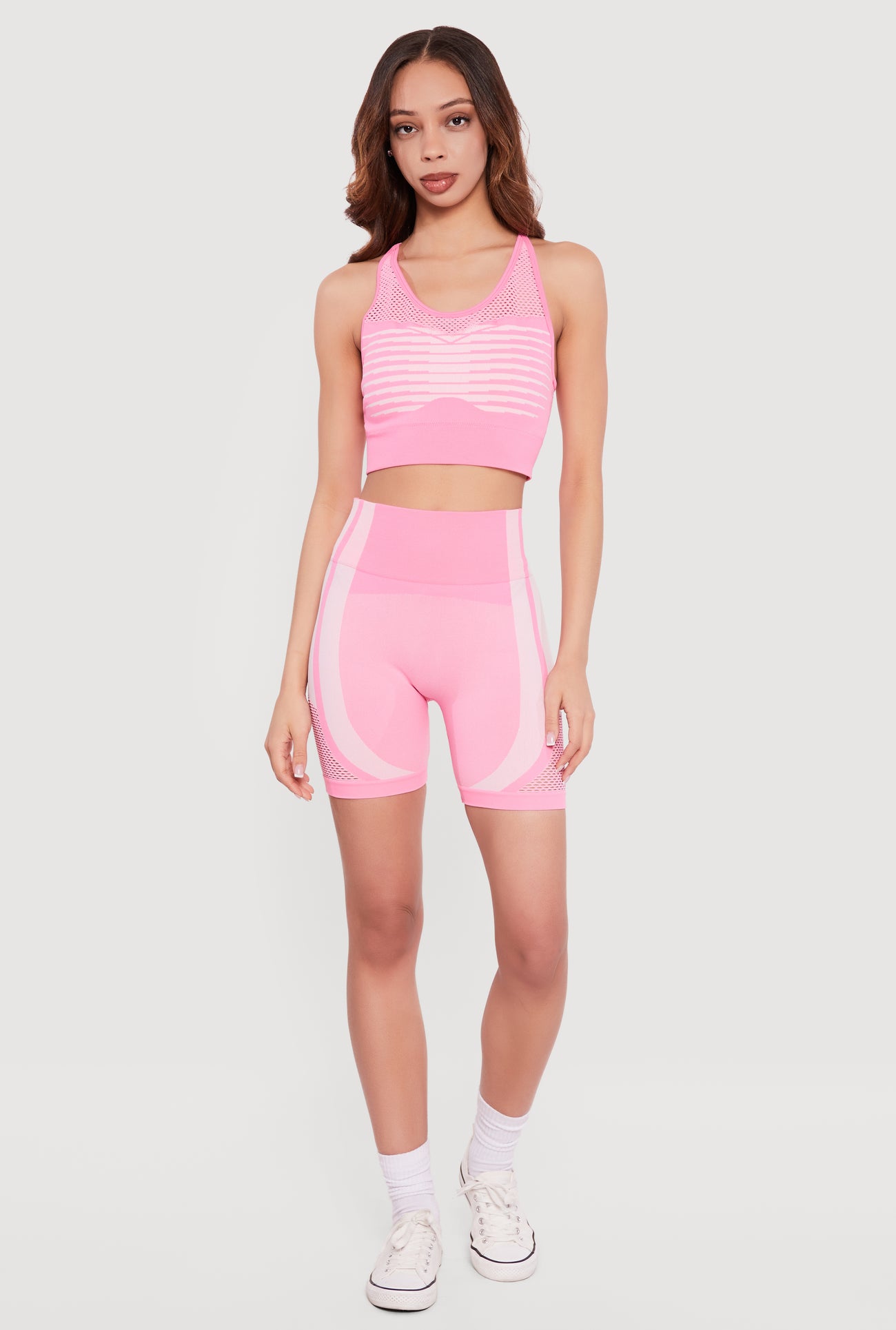 1057058754918068_002