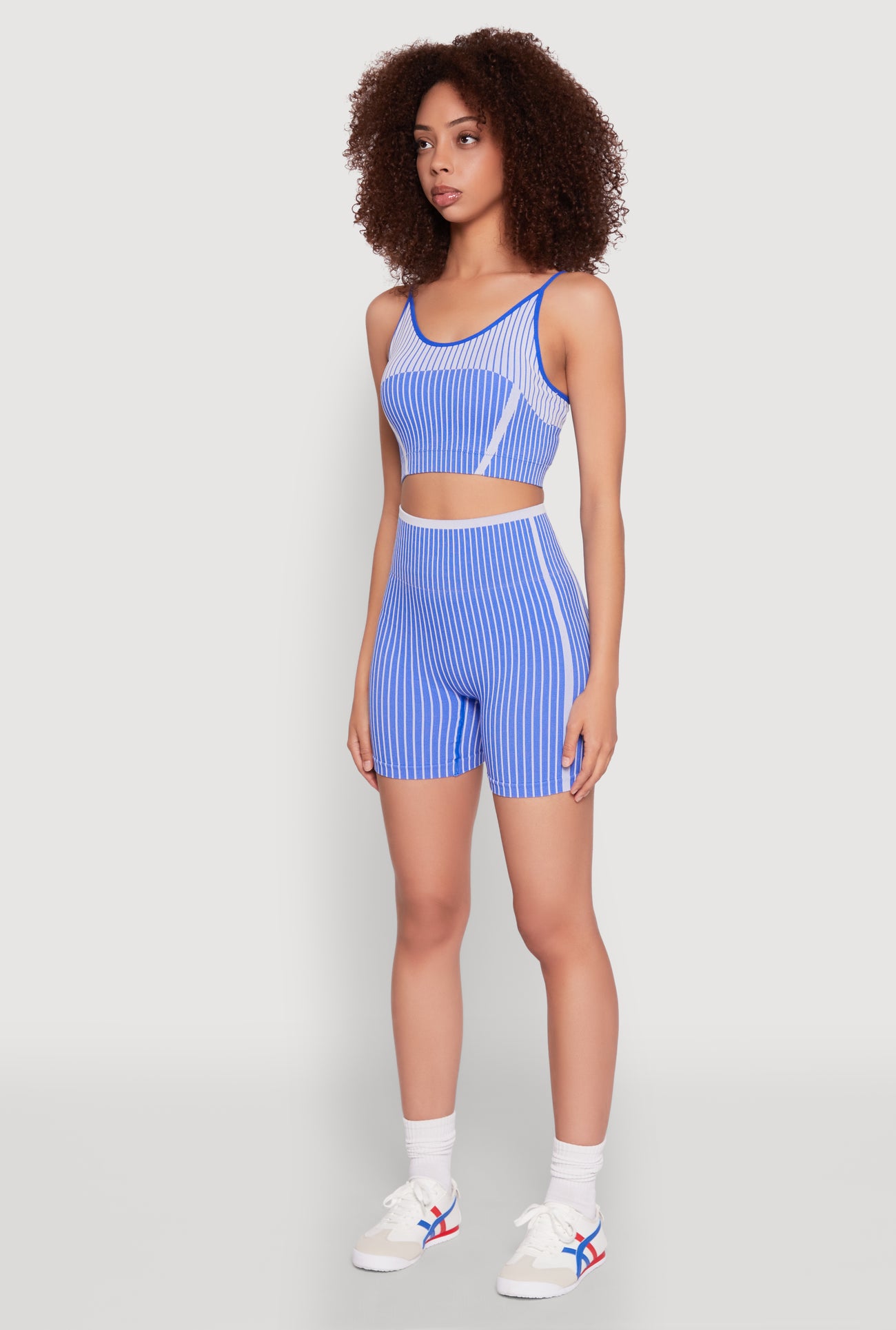 1057058755345043_005