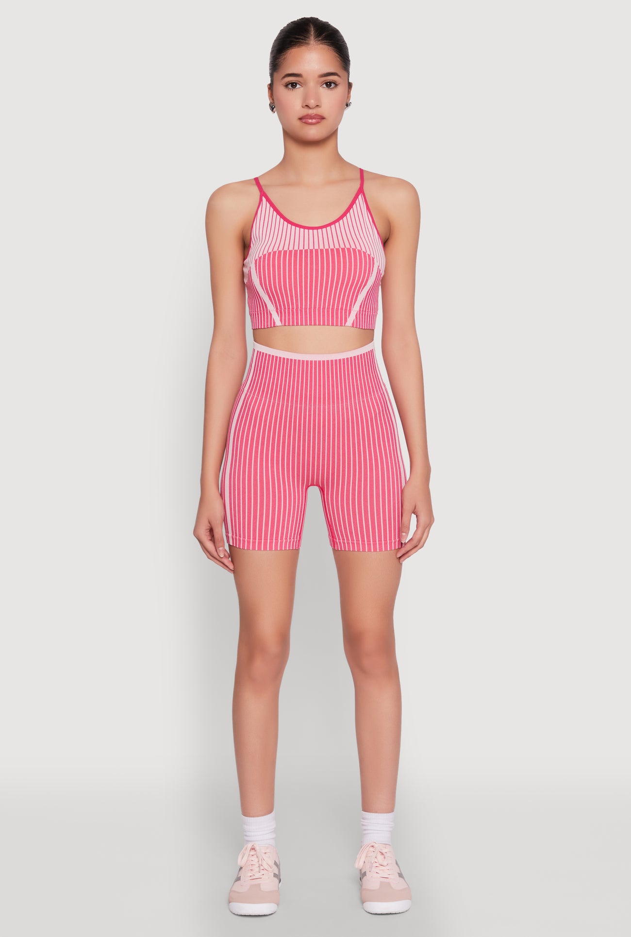 1057058755345068_003