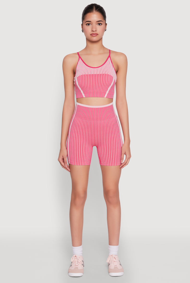 1057058755346068_002