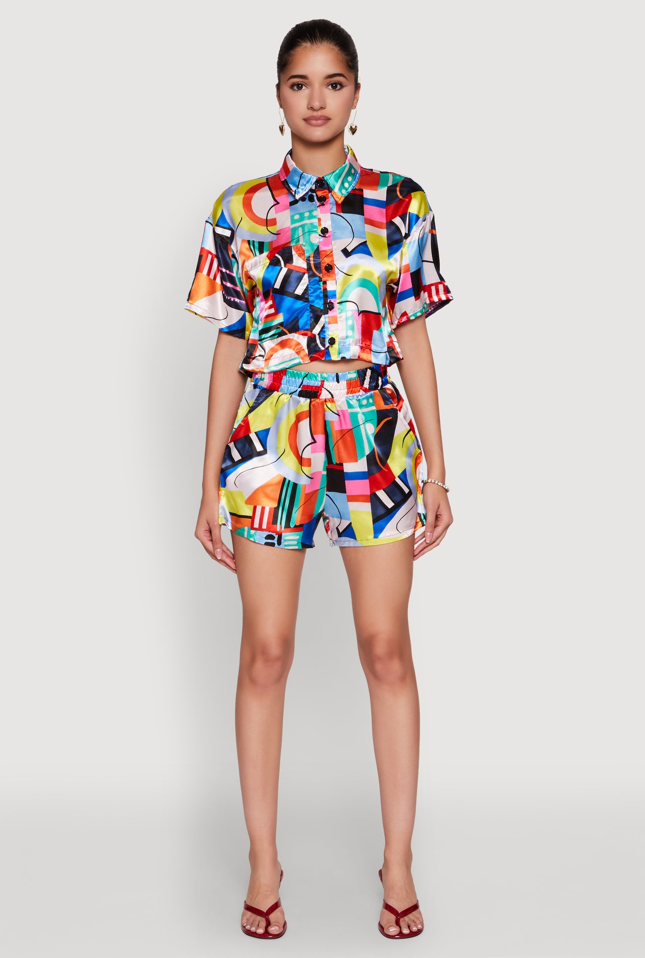 1057058755428407_003