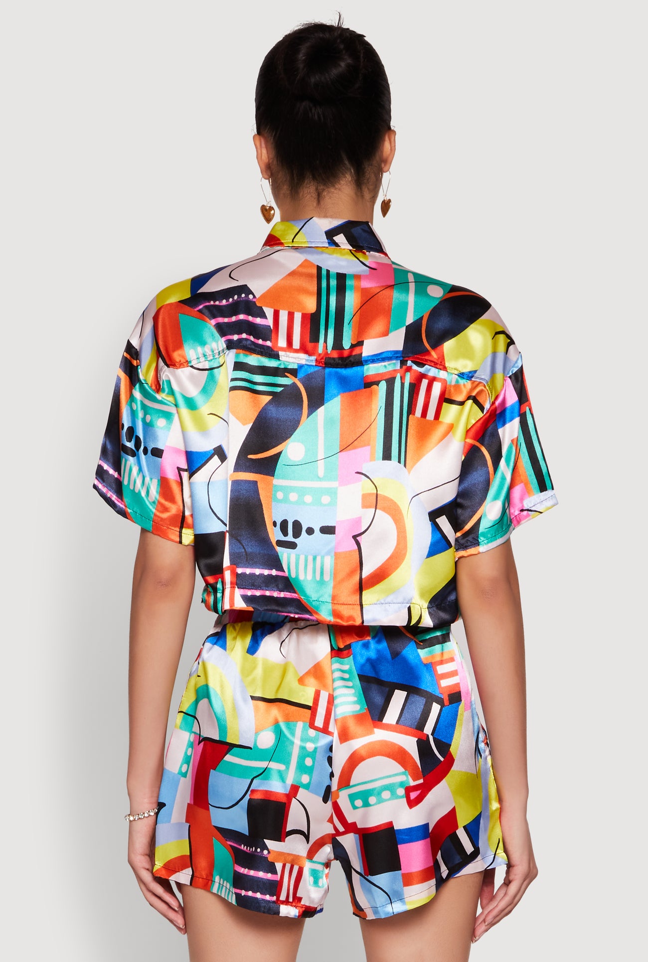 1057058755428407_006