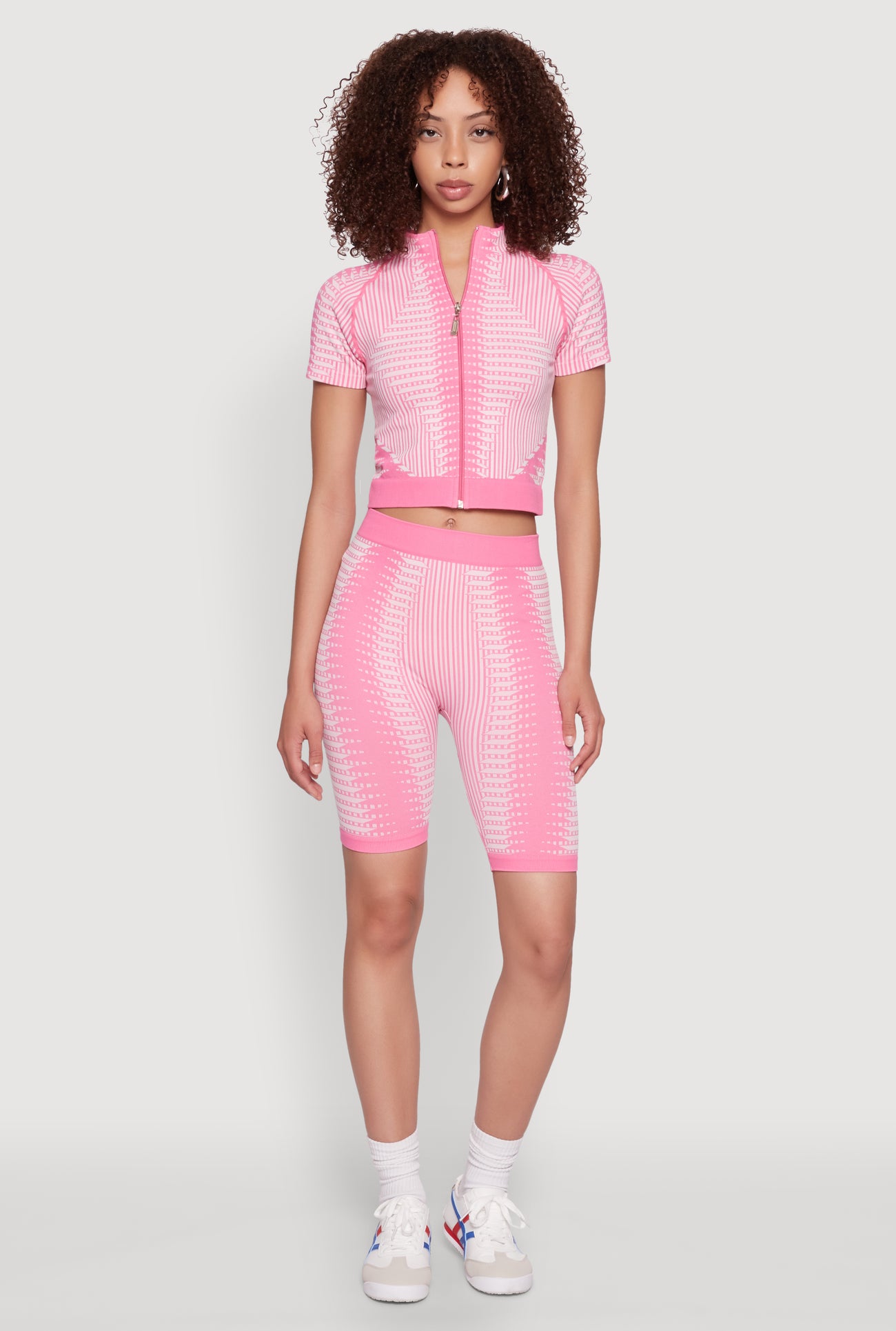 1057058755436066_002