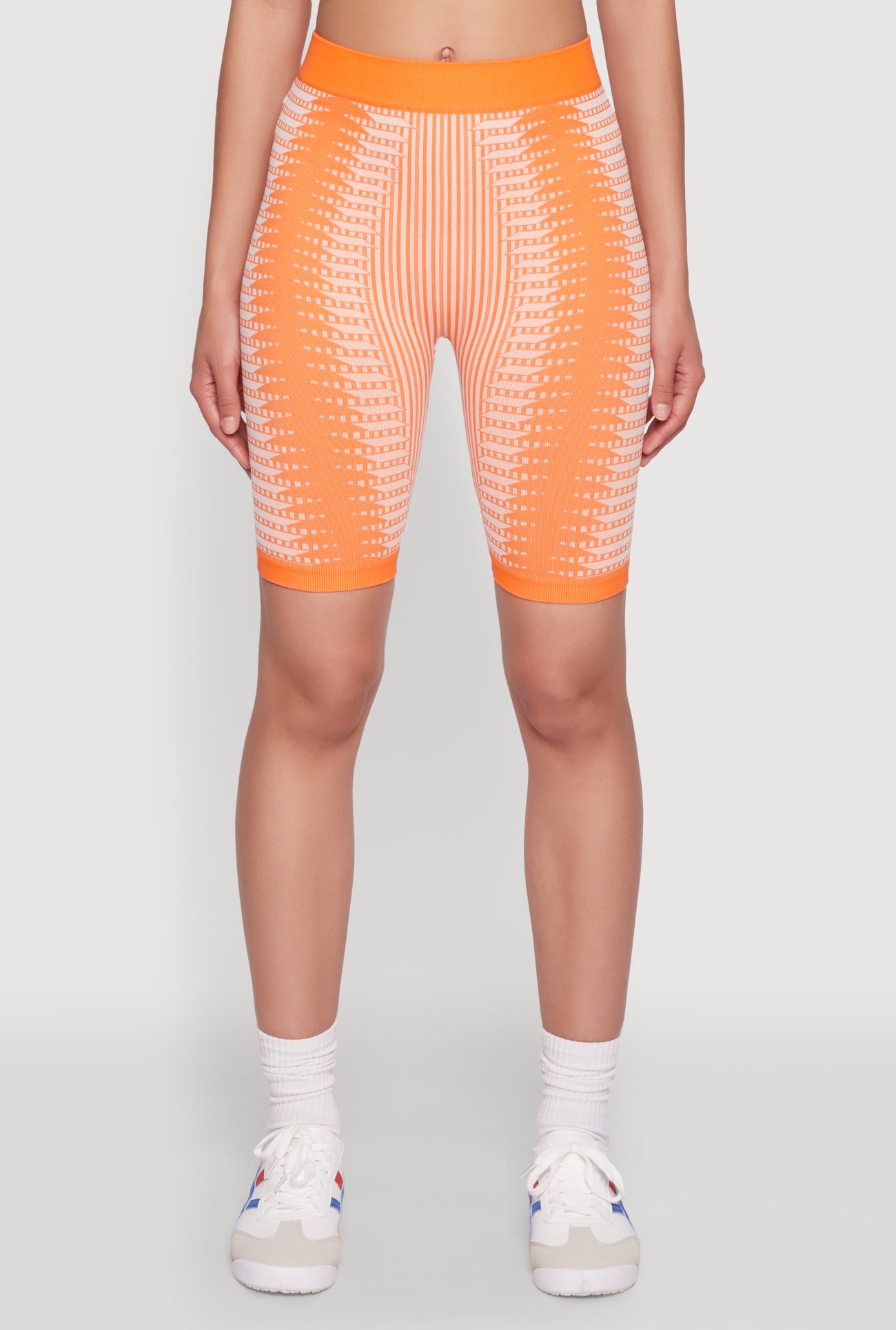 1057058755437080_003