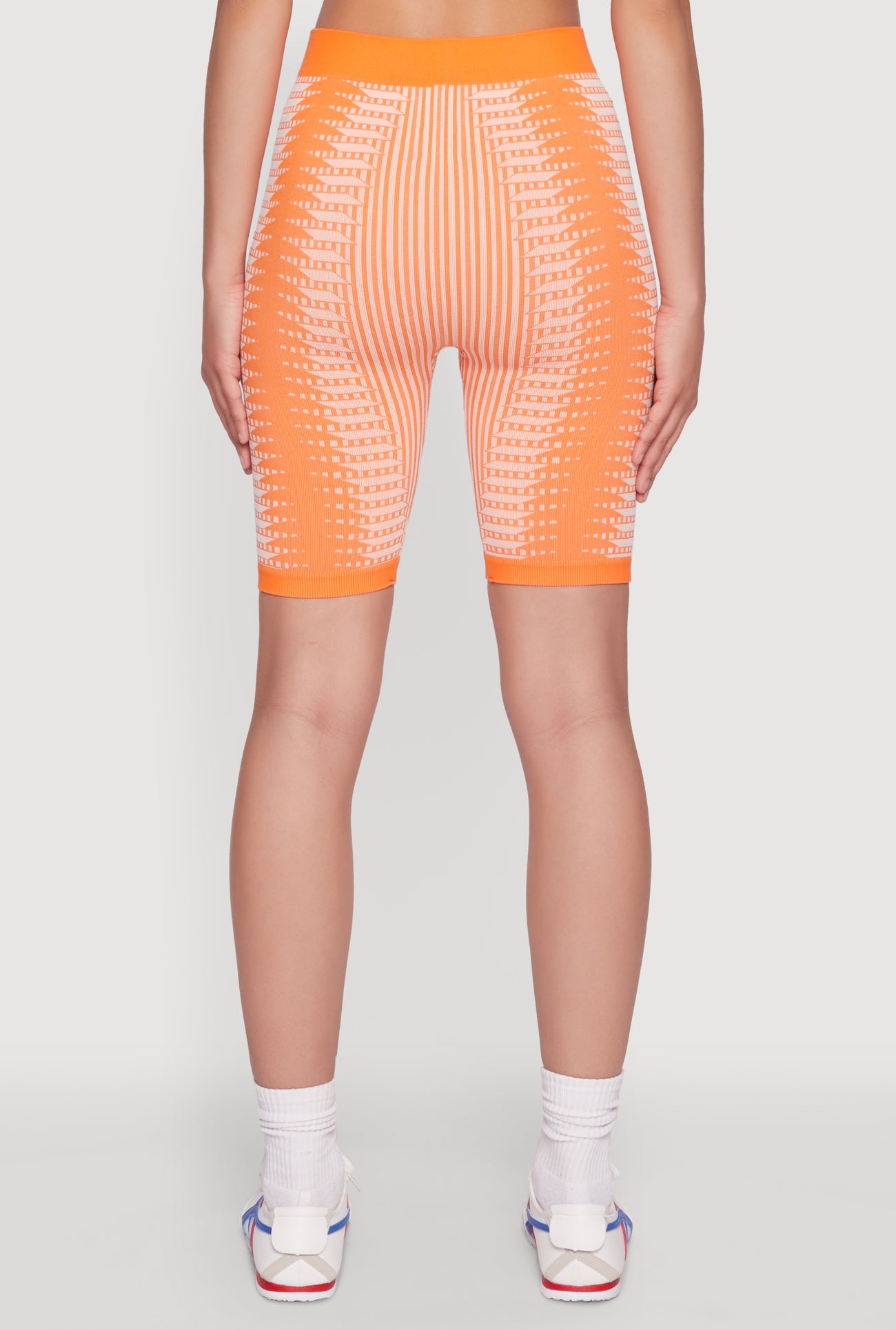 1057058755437080_005