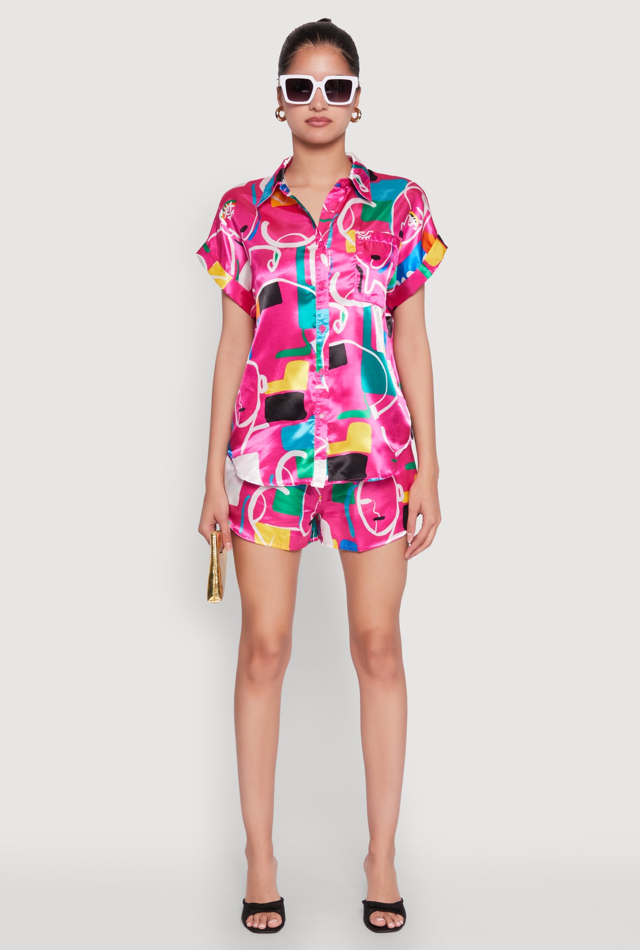 1057058759246068_001