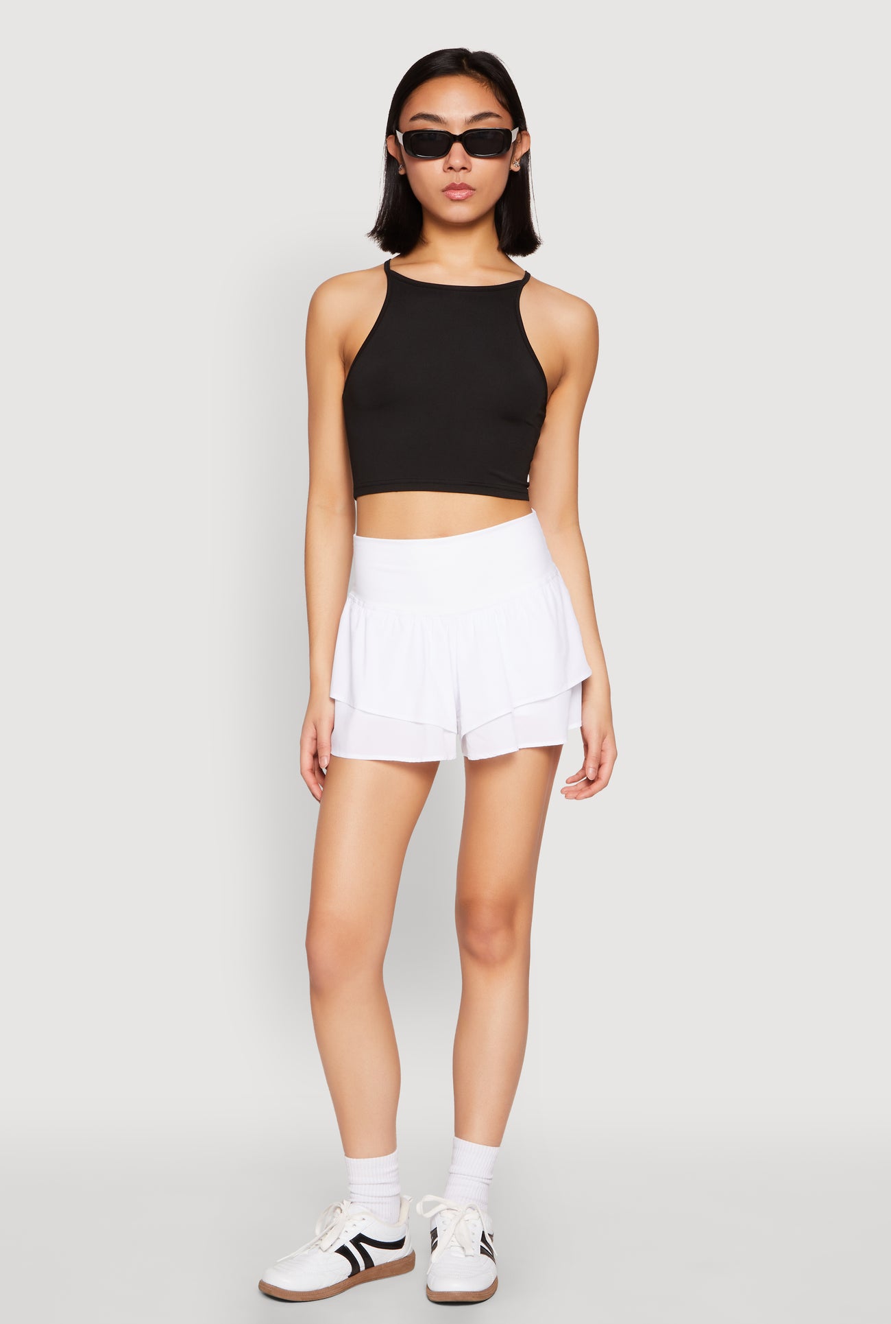 1057060584588010_001