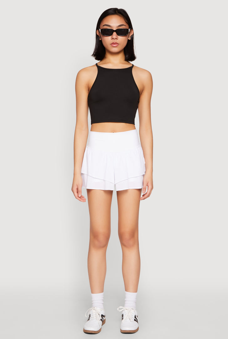 1057060584588010_002