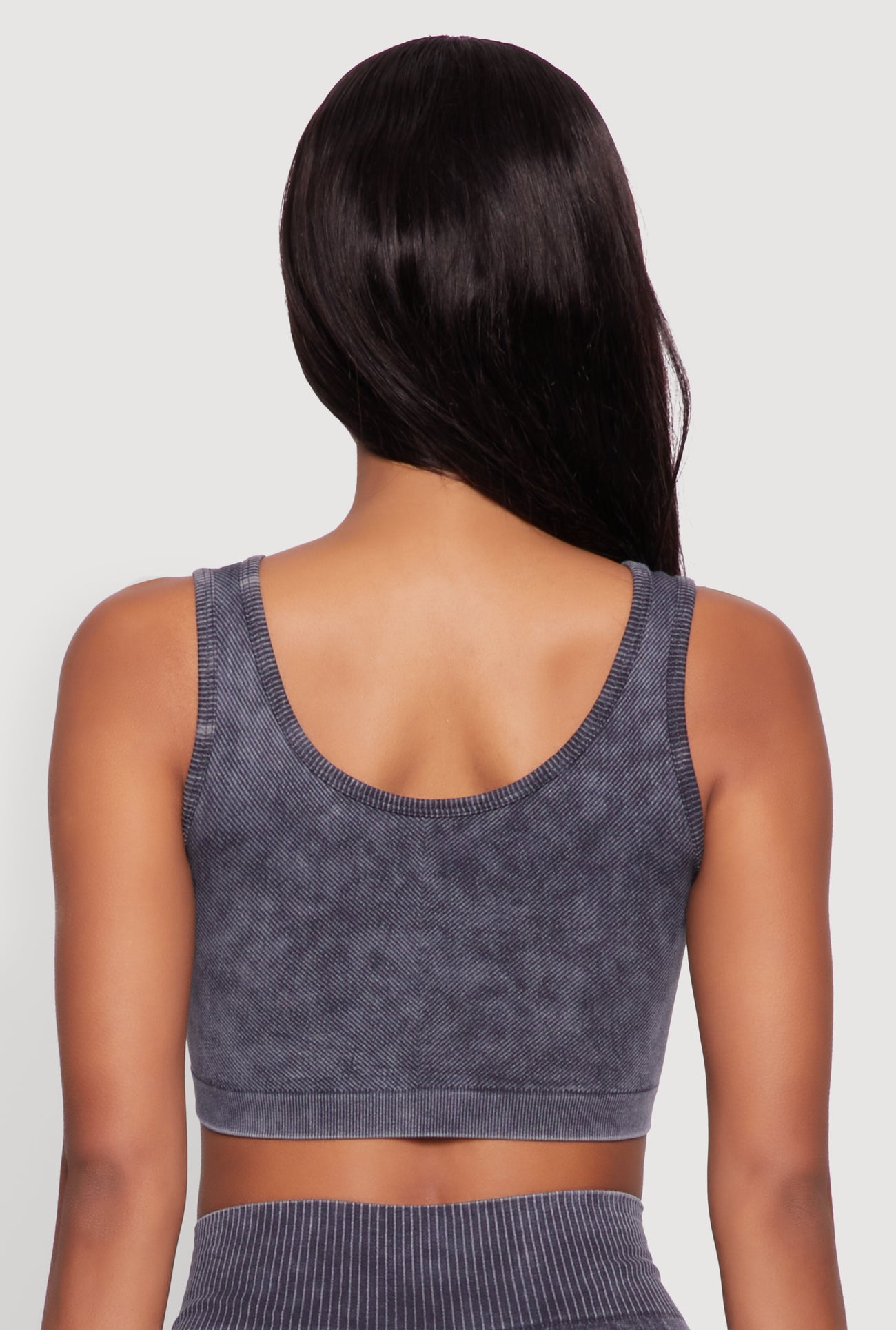 1057060584604001_006