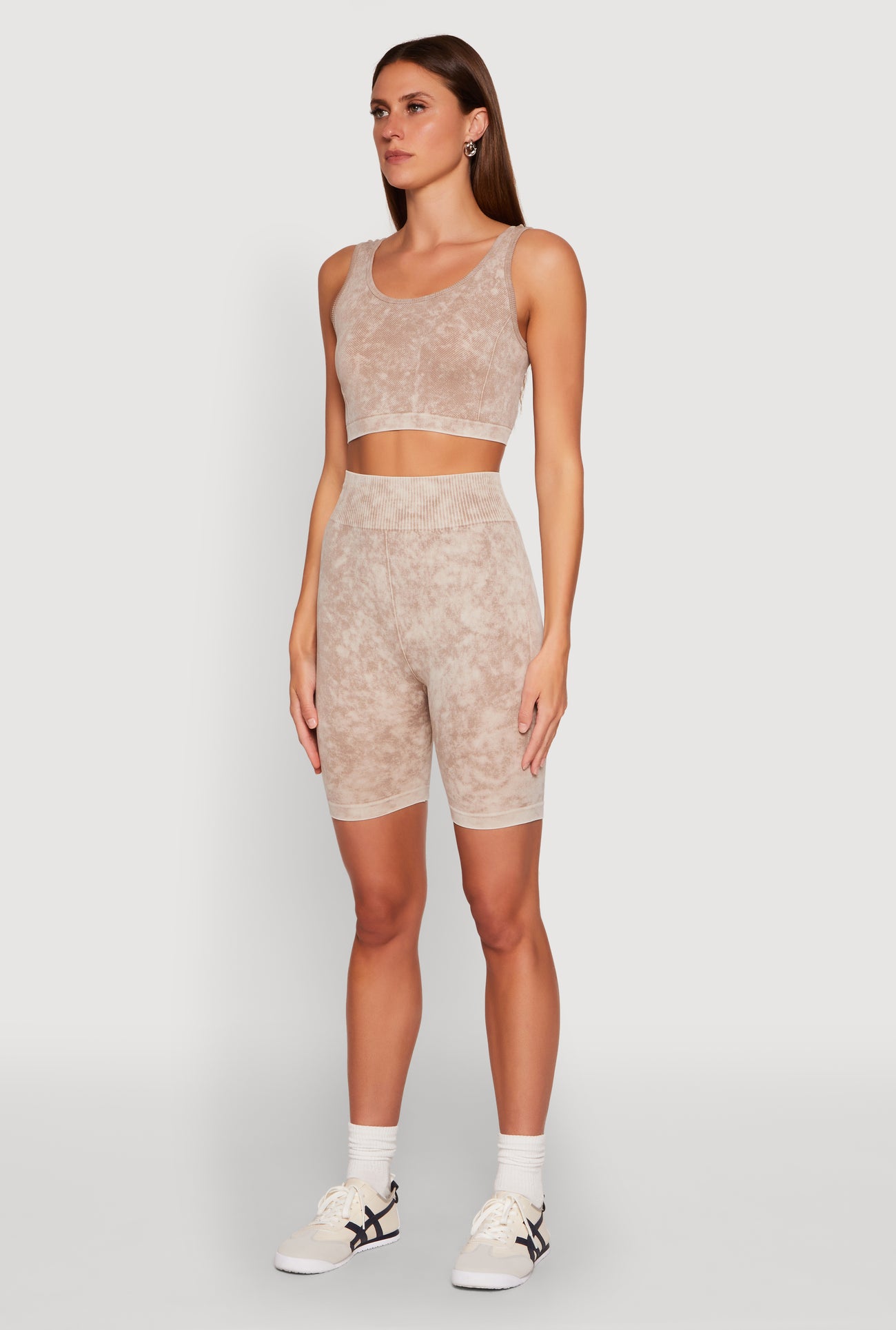 1057060584604024_005