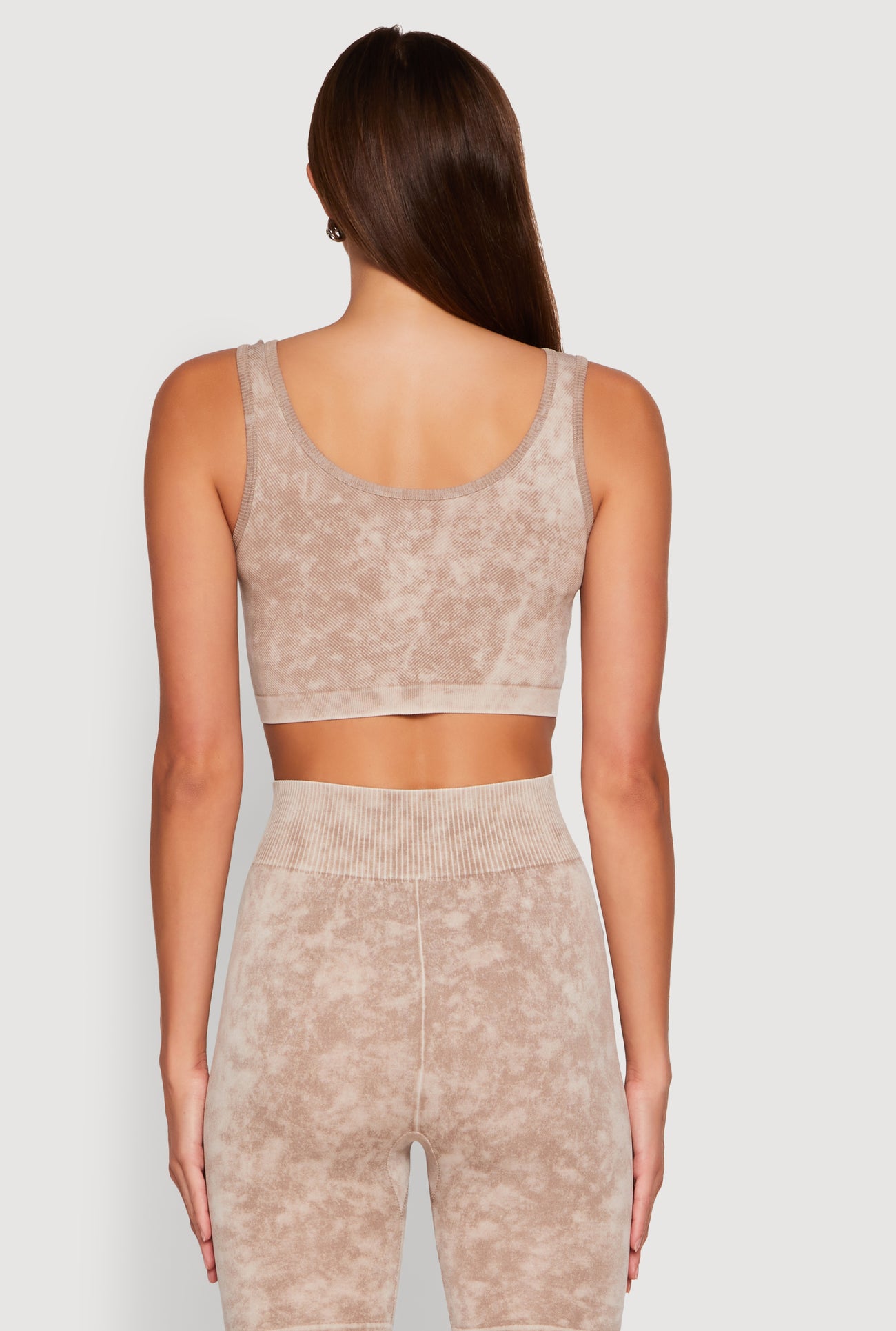 1057060584604024_006