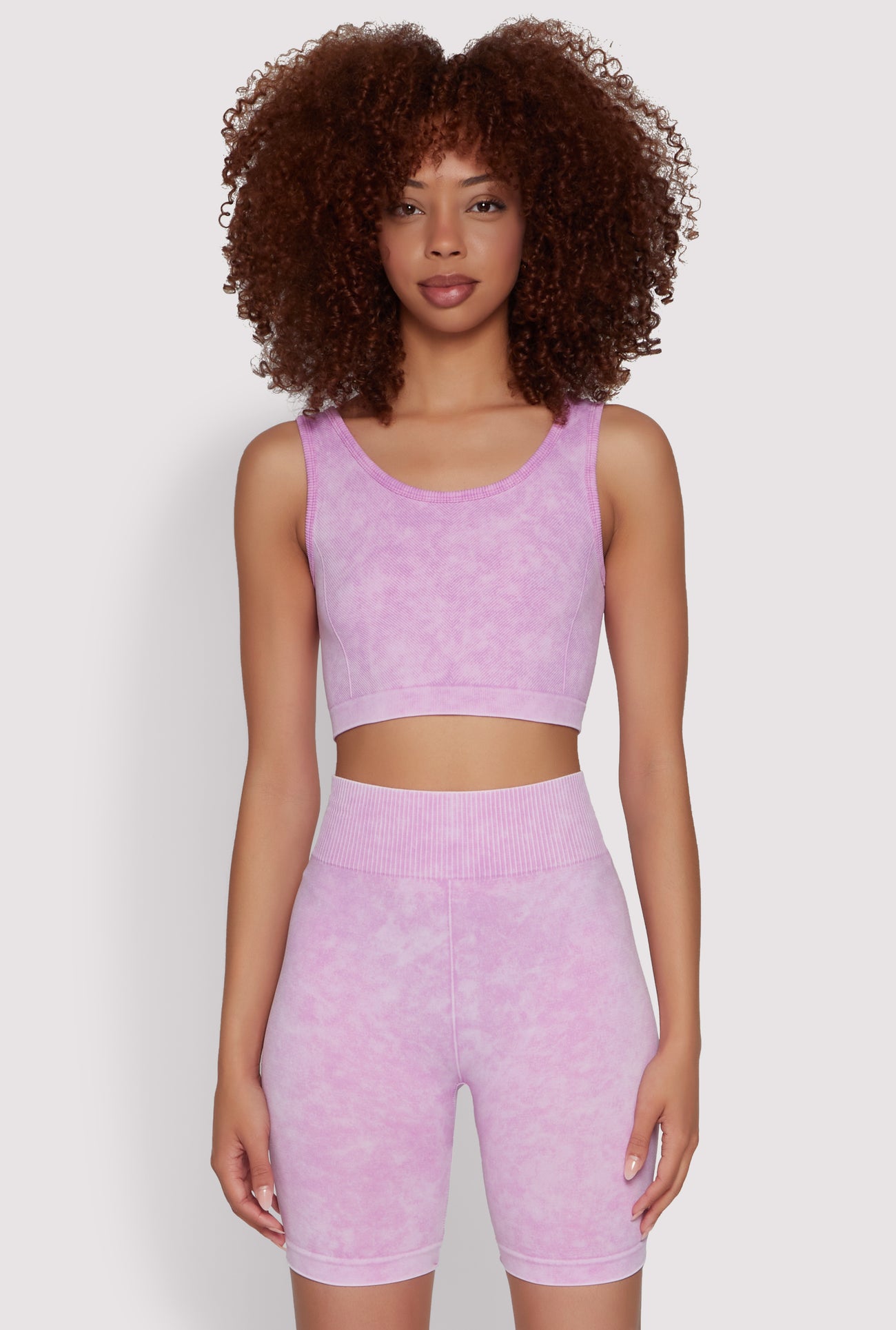 1057060584604051_001