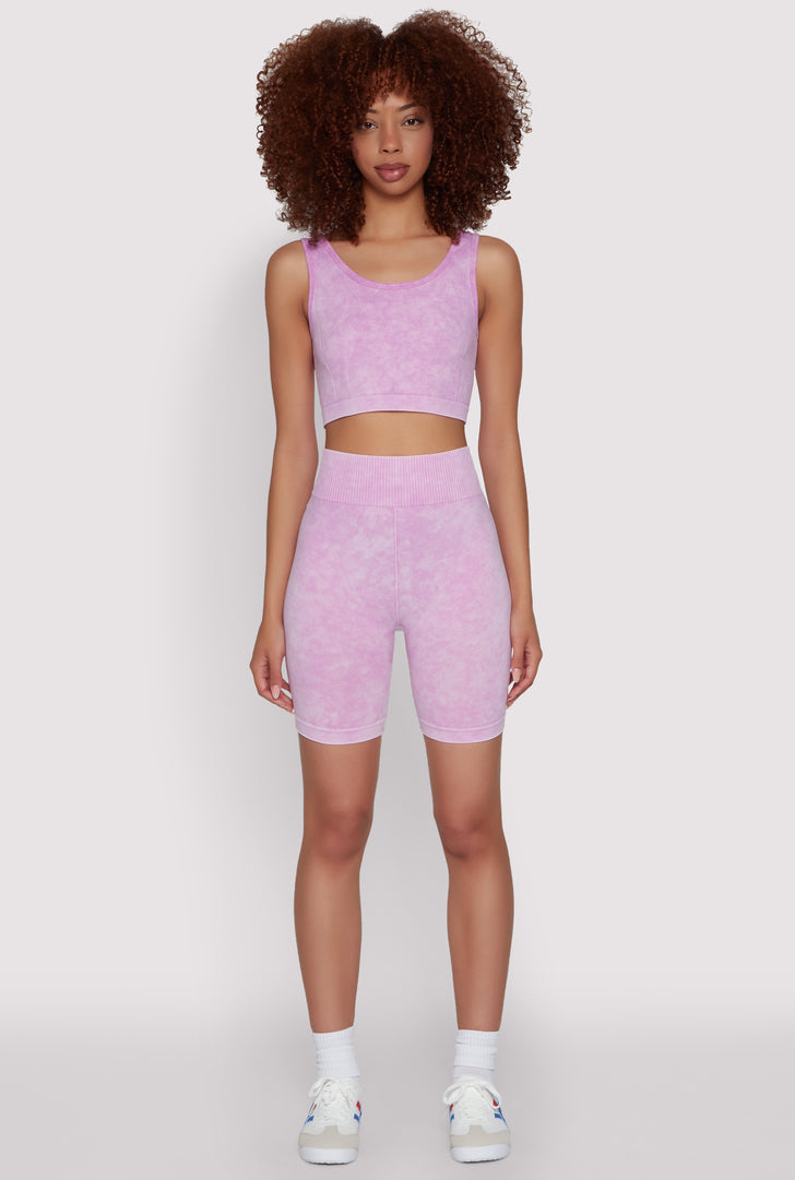 1057060584604051_002