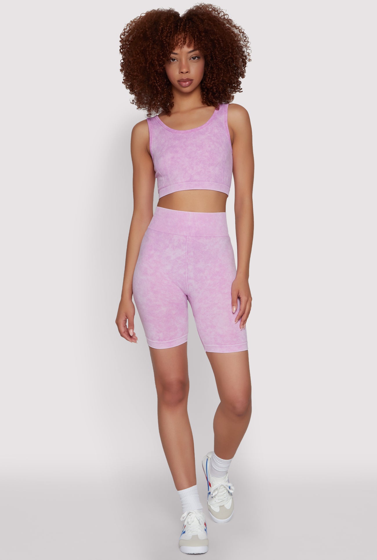 1057060584604051_003