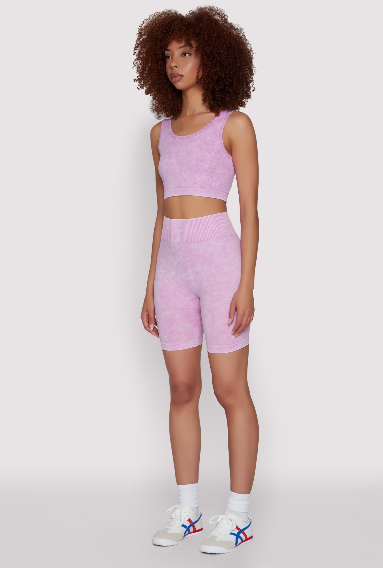 1057060584604051_005