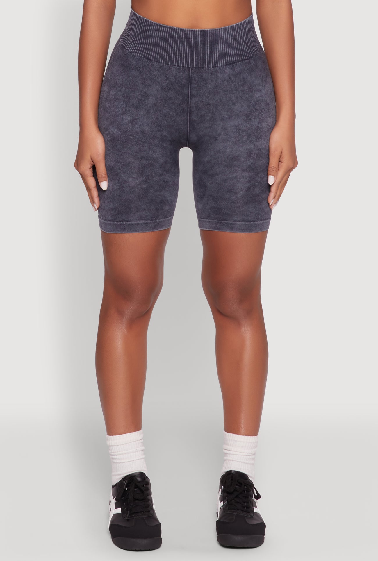 1057060584605001_003