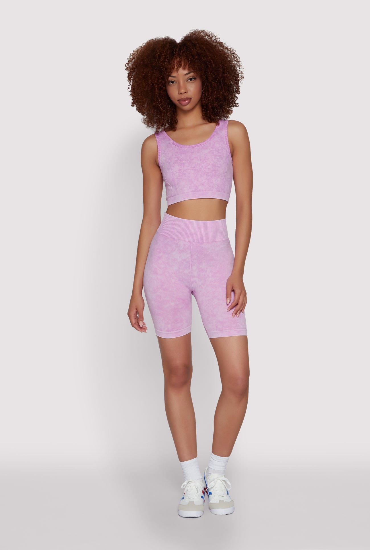 1057060584605051_002