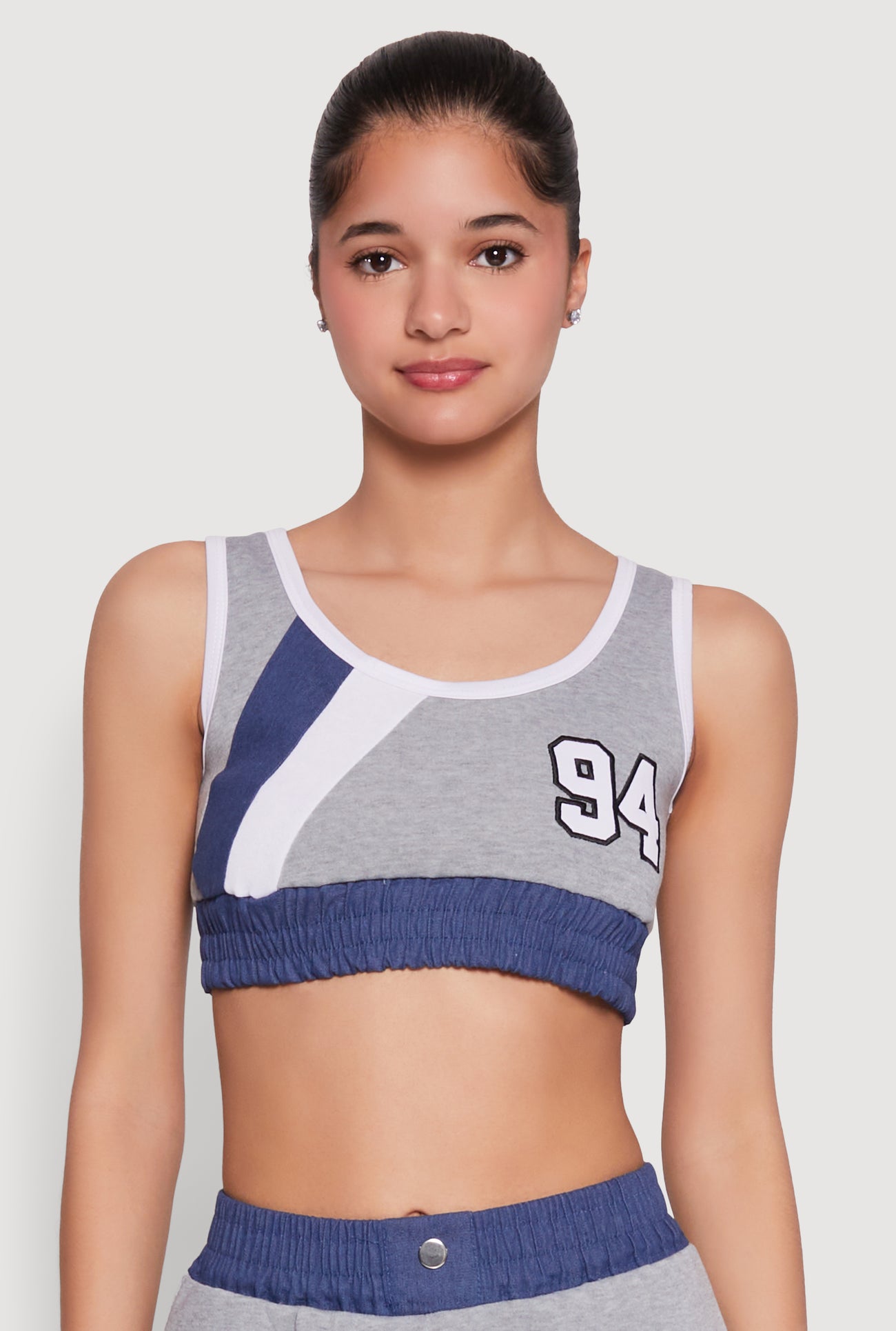 1057063407622004_001