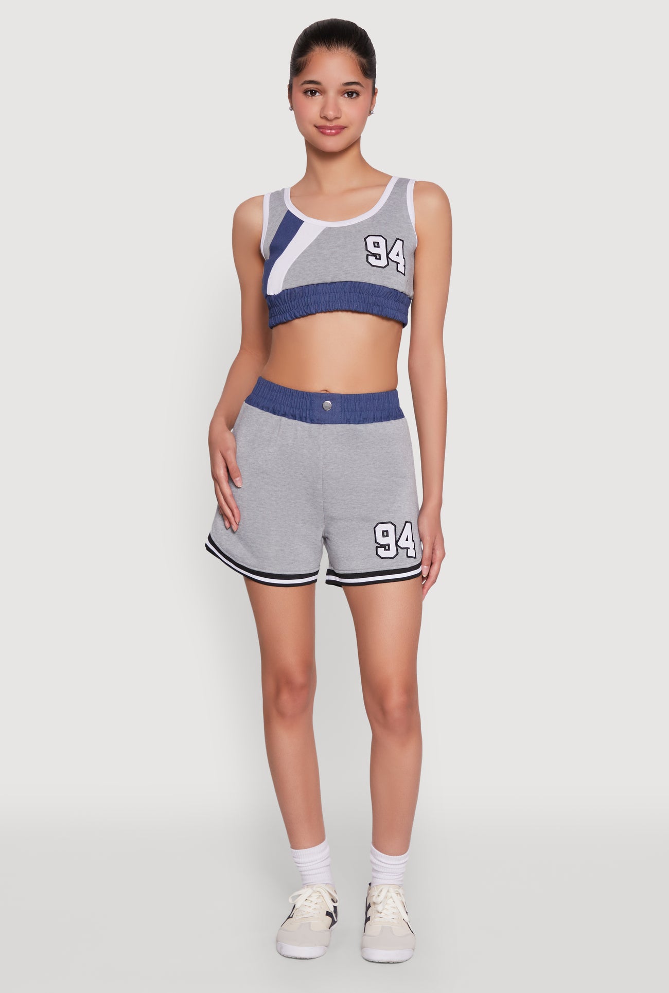 1057063407622004_002