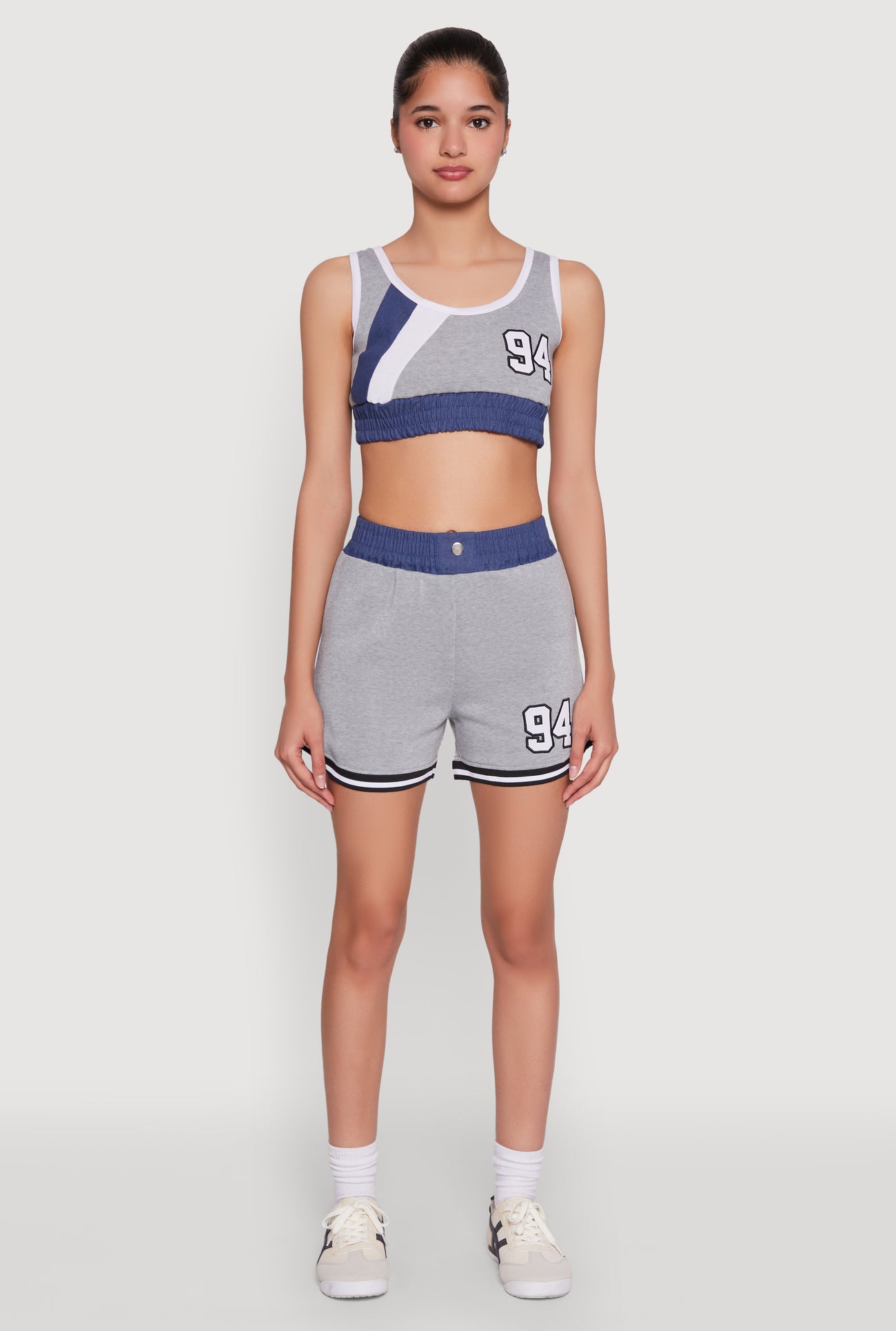 1057063407622004_003