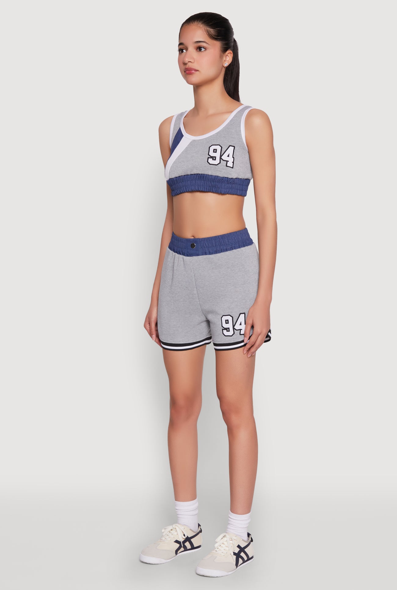 1057063407622004_005