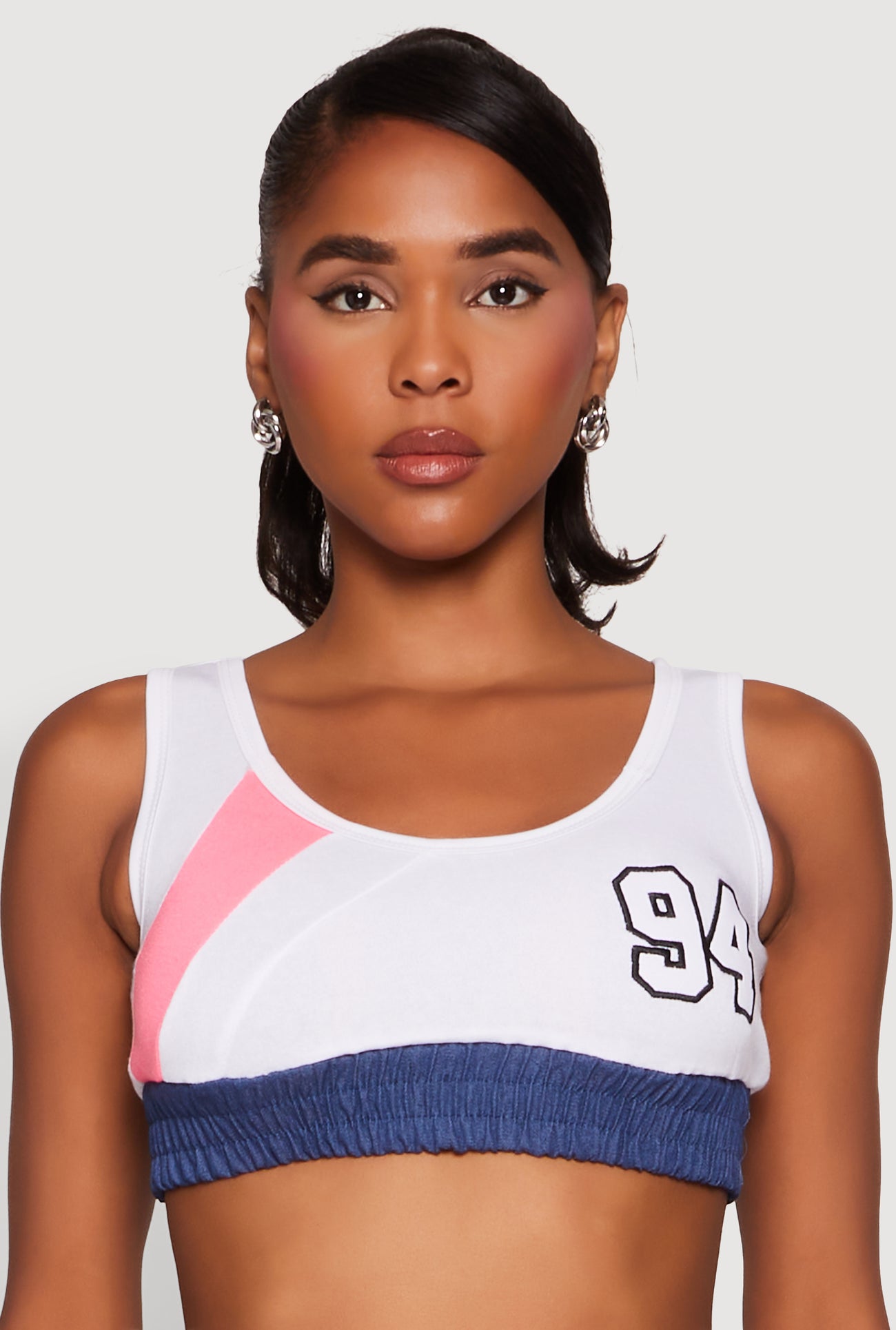 1057063407622010_001