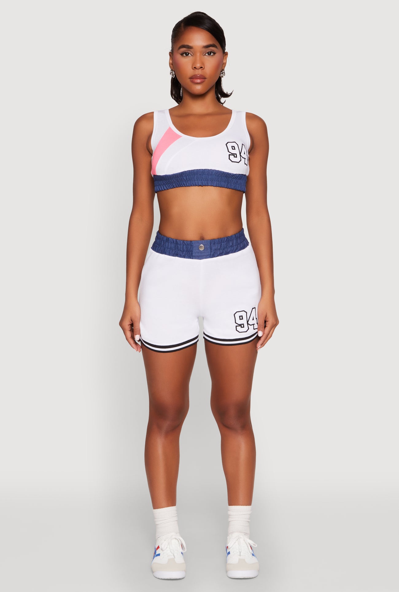 1057063407622010_003