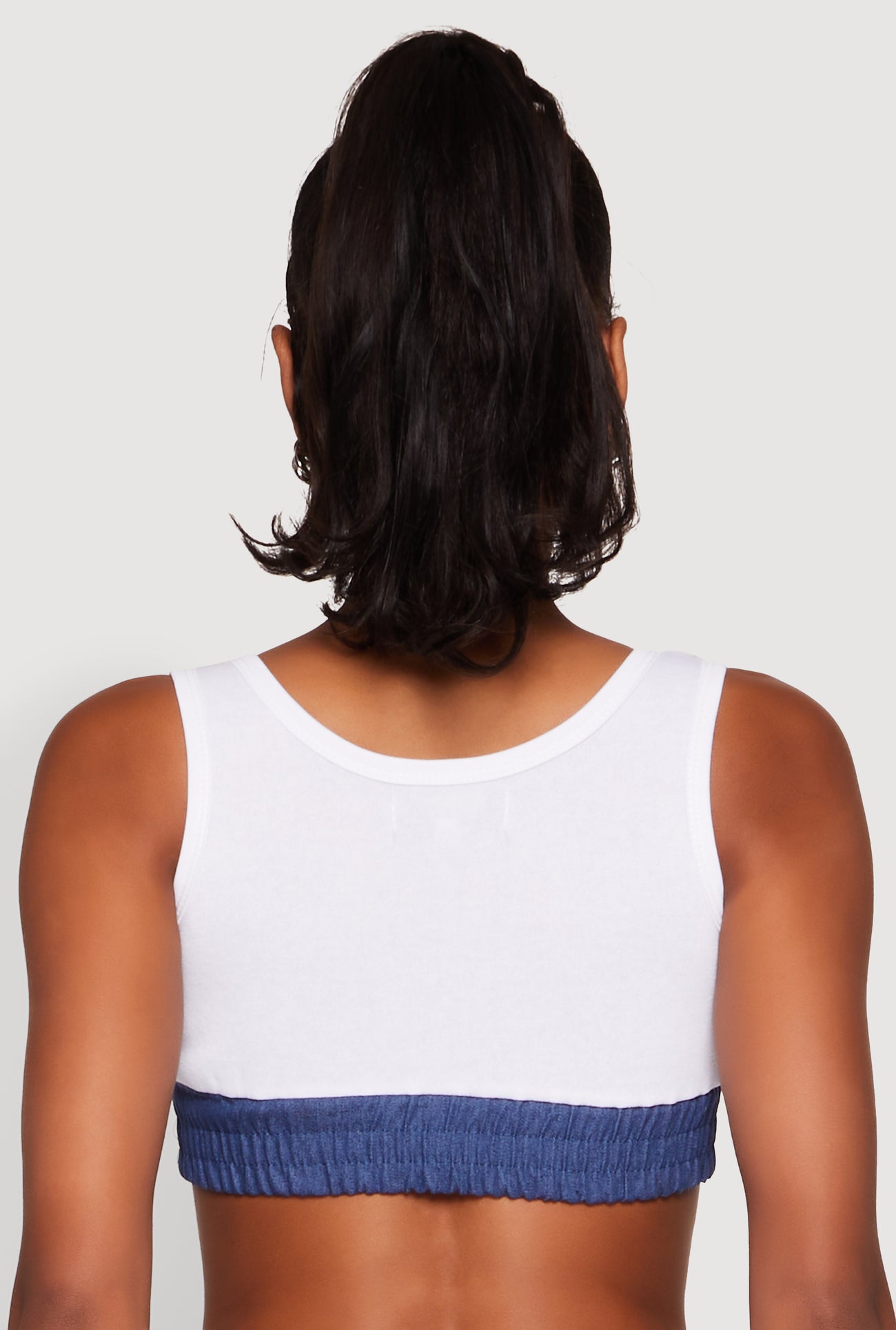 1057063407622010_006