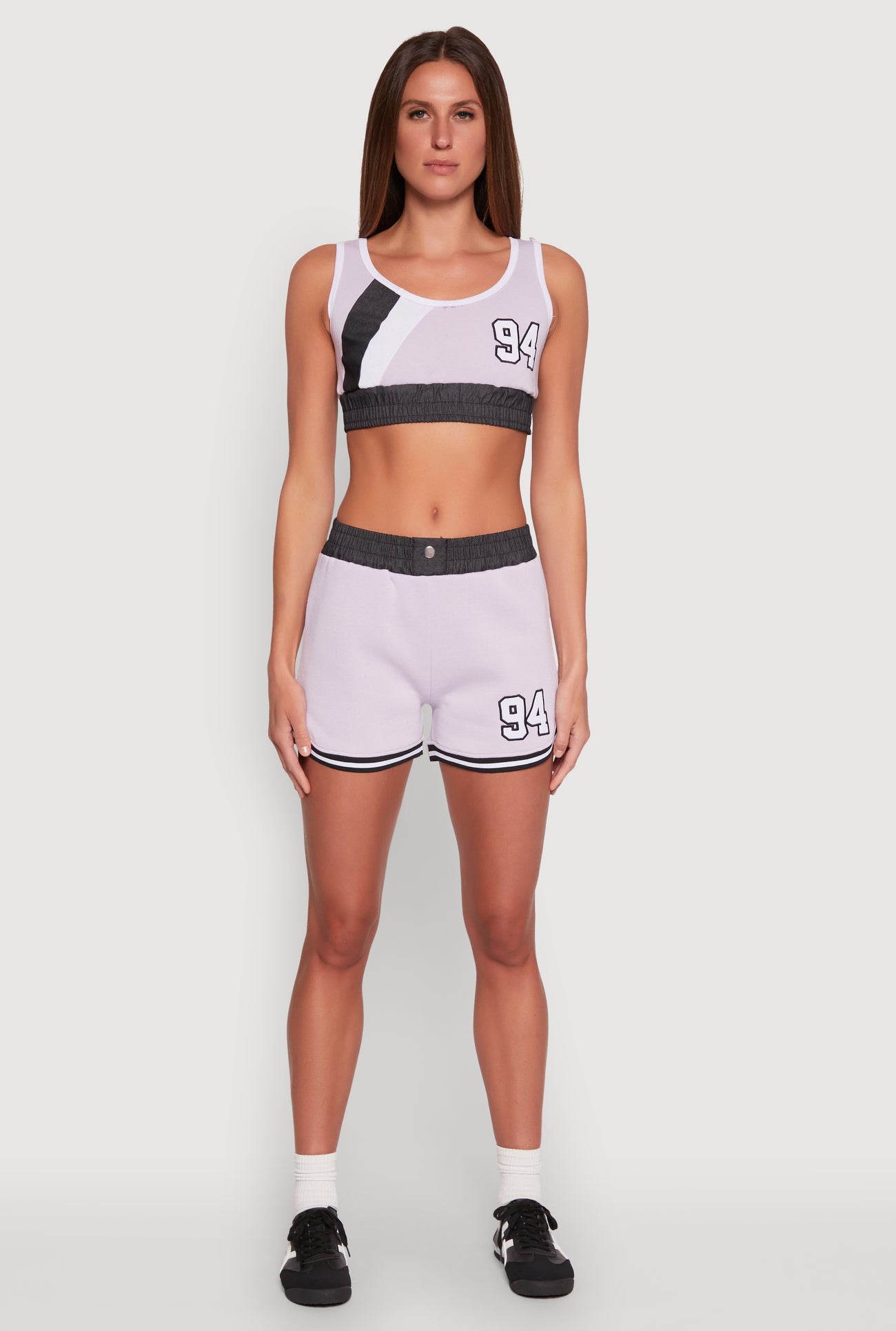 1057063407622051_003