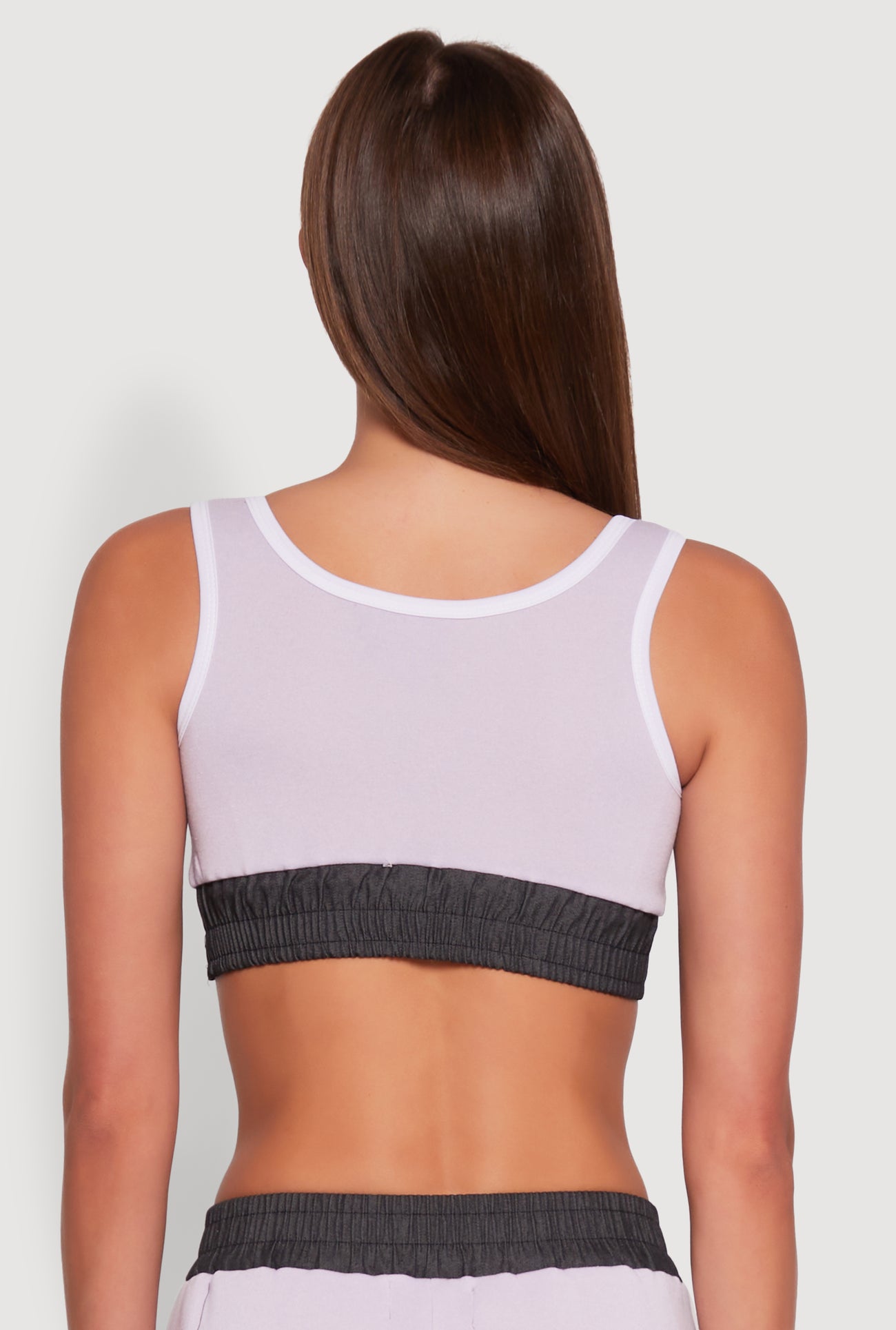 1057063407622051_006