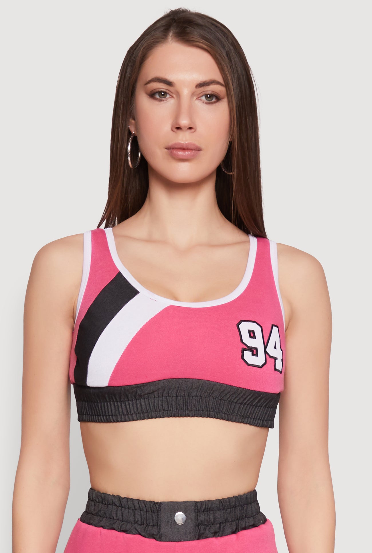 1057063407622066_001