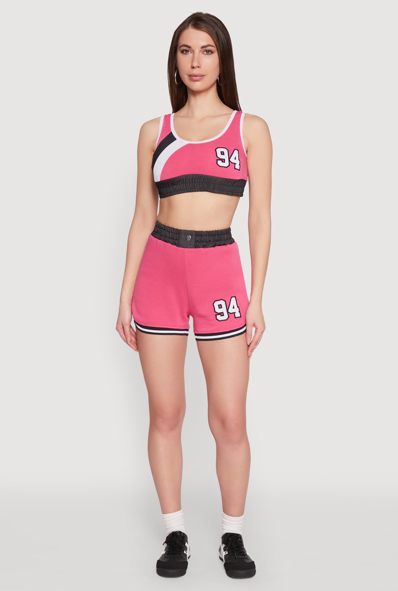 1057063407622066_002