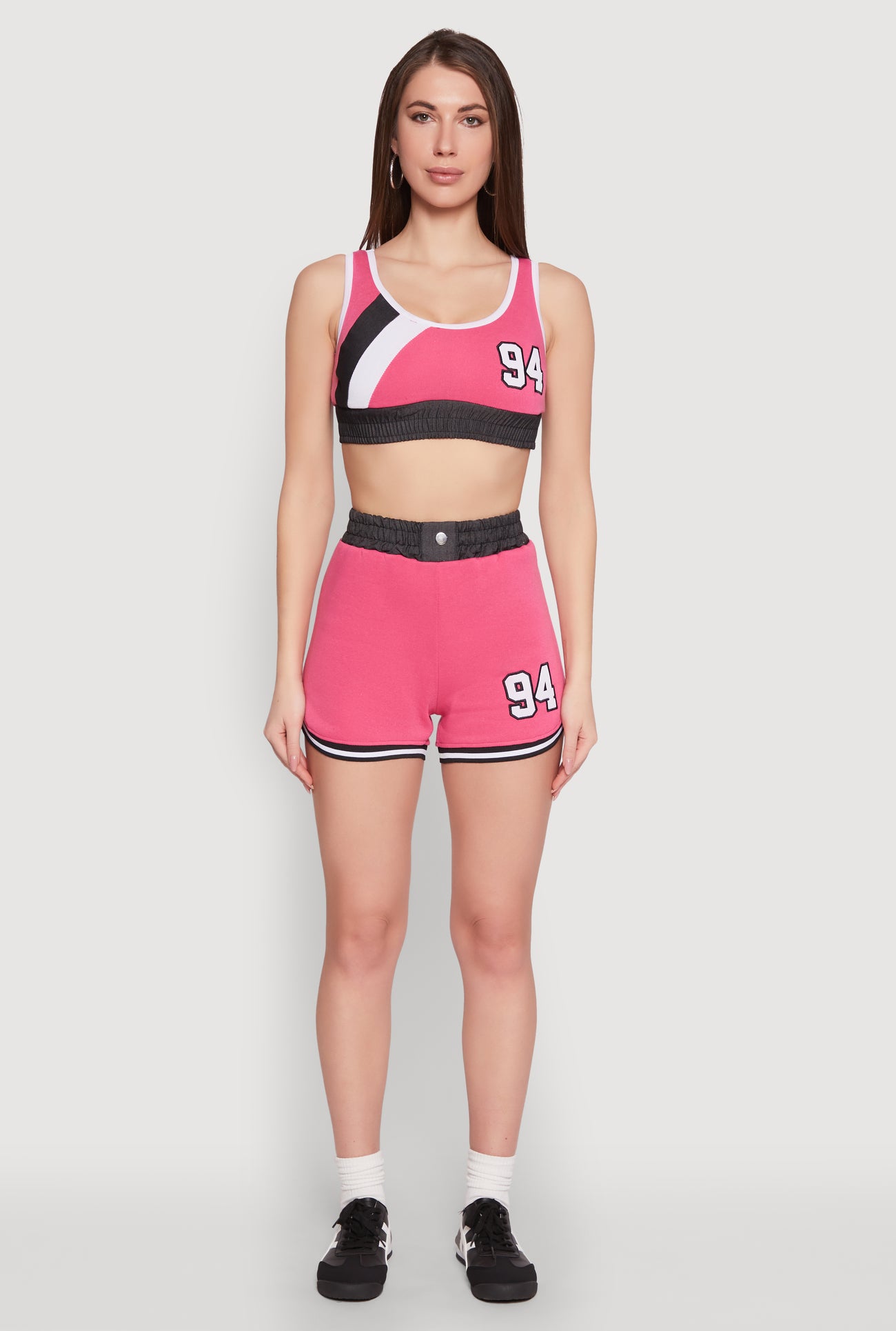 1057063407622066_003