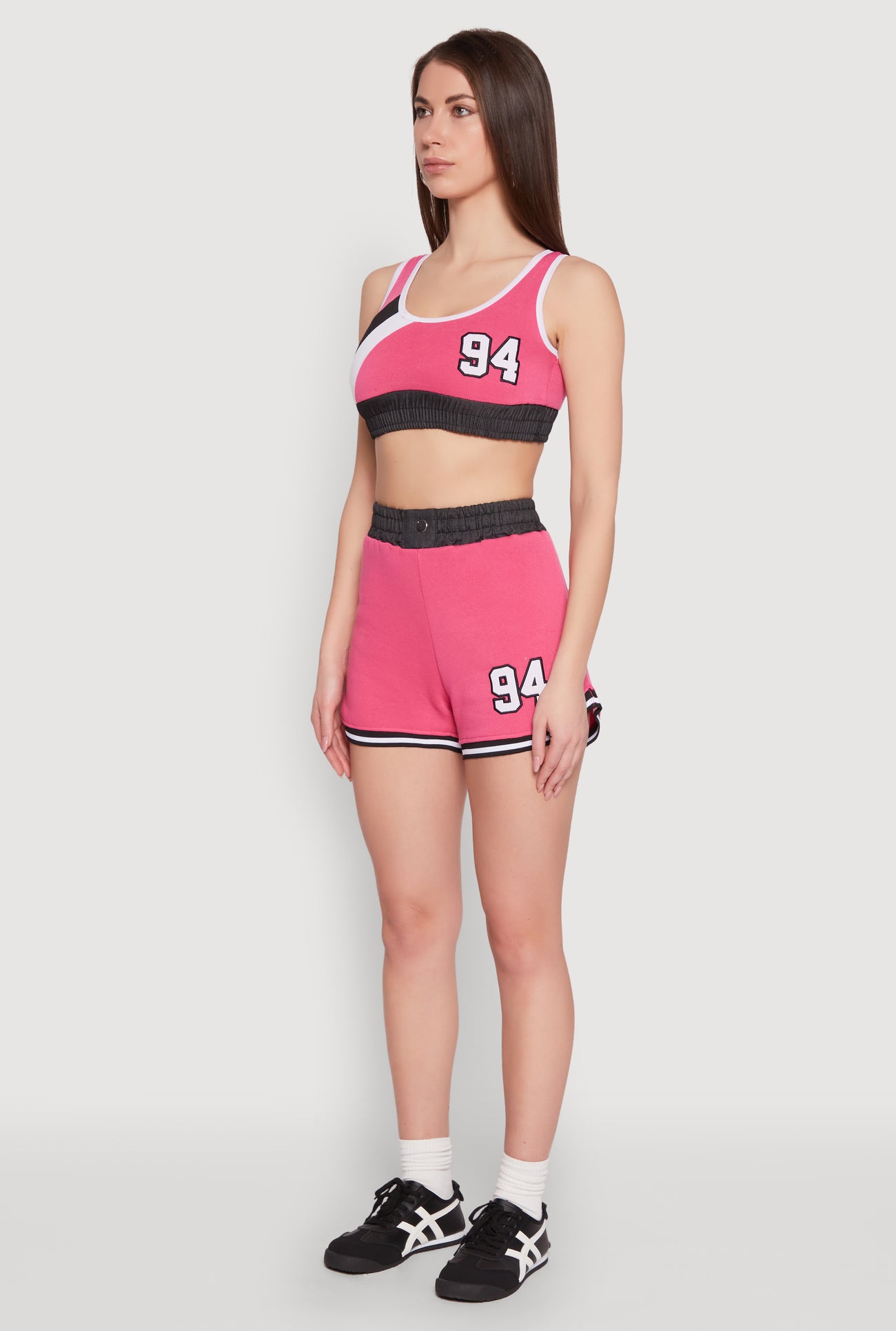 1057063407622066_005