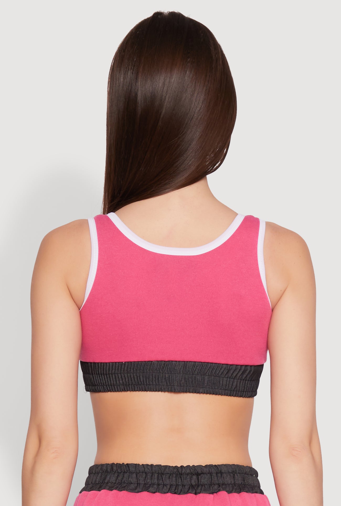 1057063407622066_006