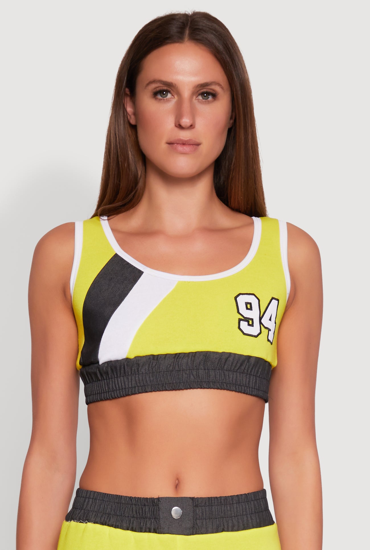 1057063407622070_001