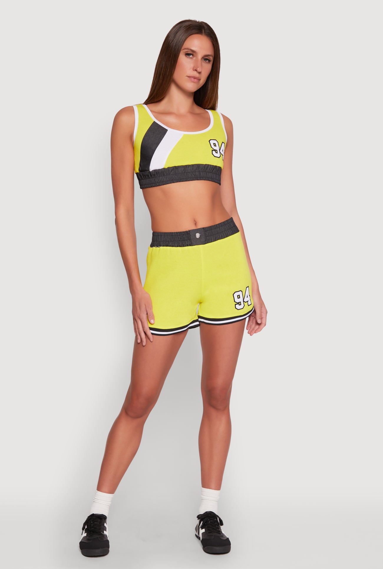 1057063407622070_003