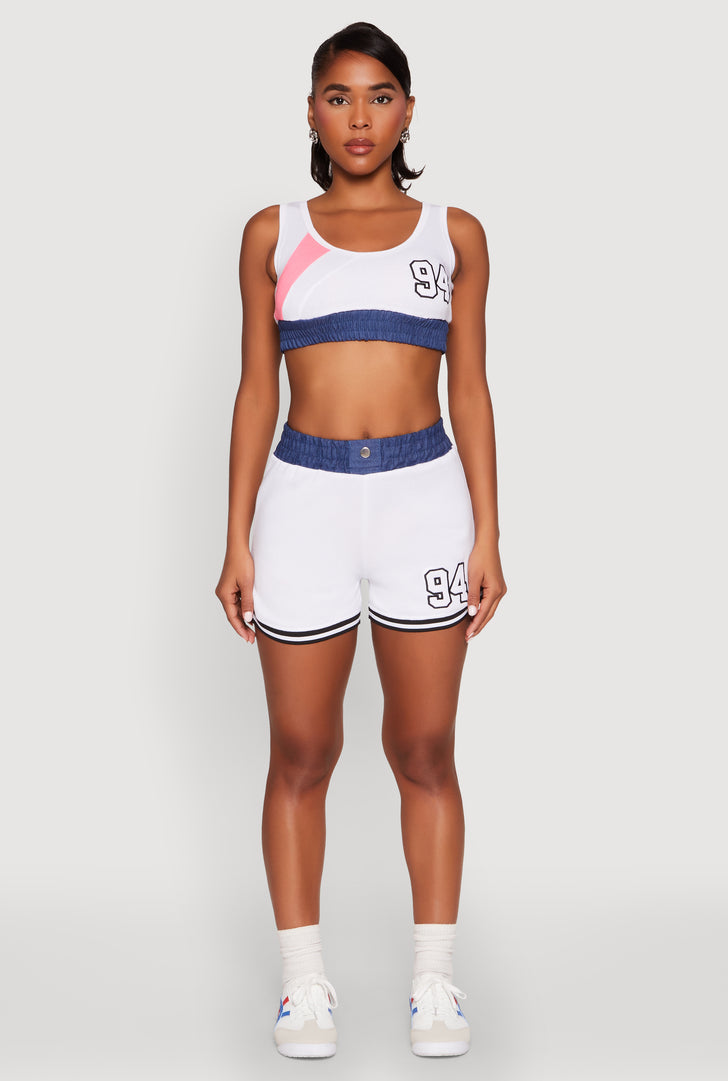 1057063407623010_002