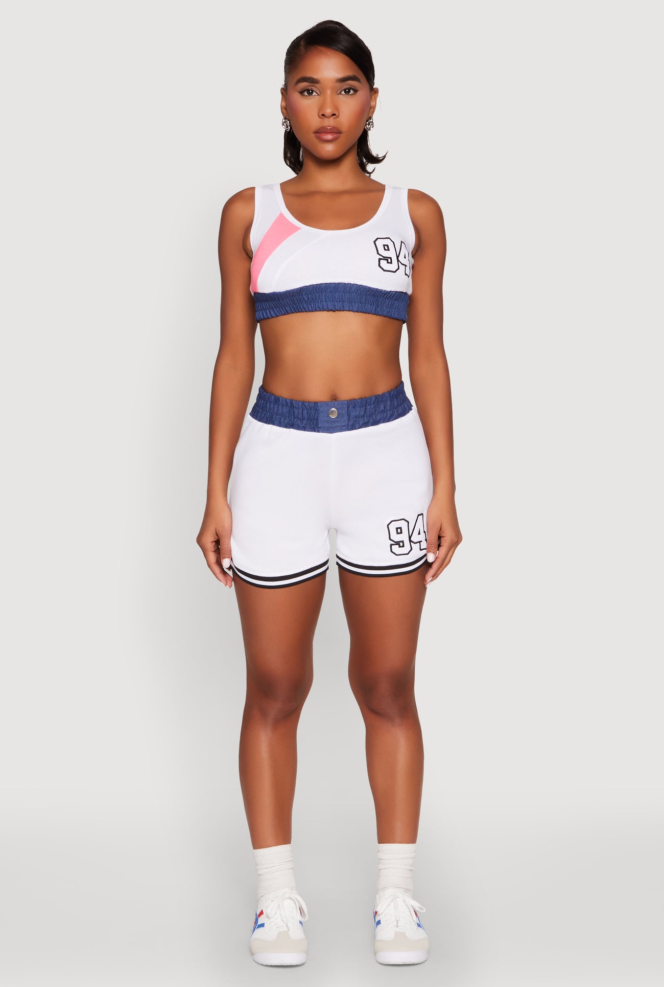 1057063407623010_002