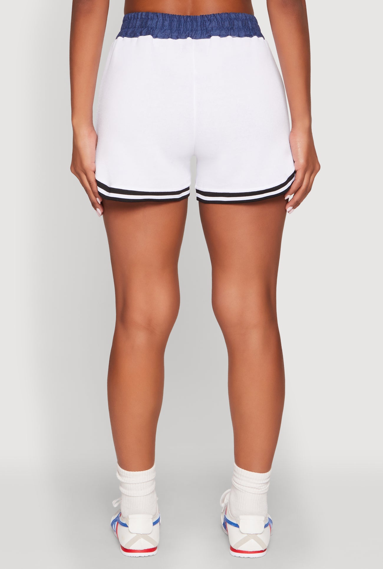 1057063407623010_005