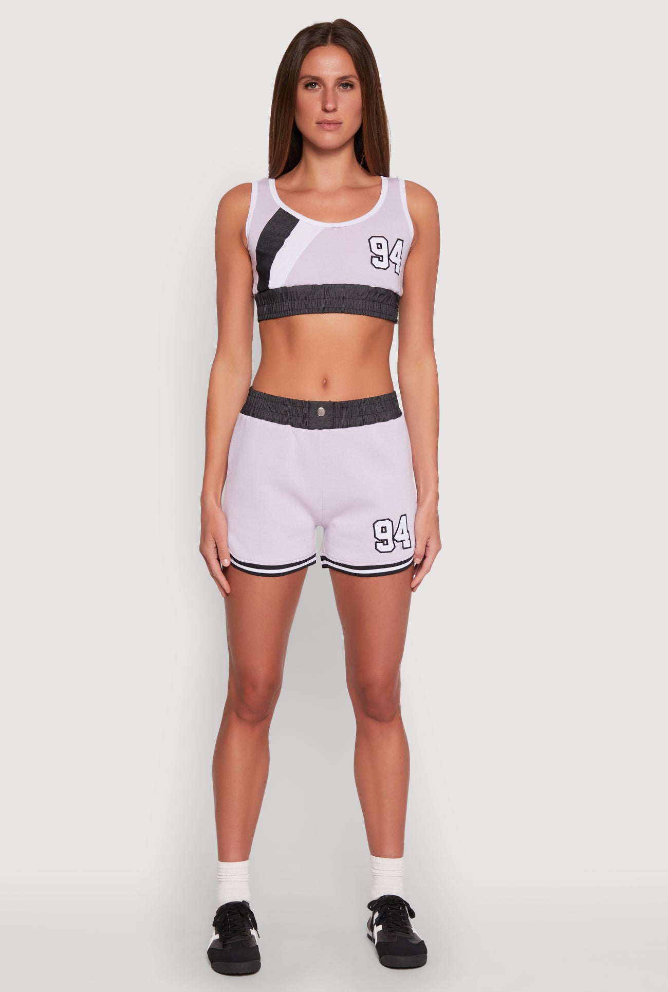 1057063407623051_002