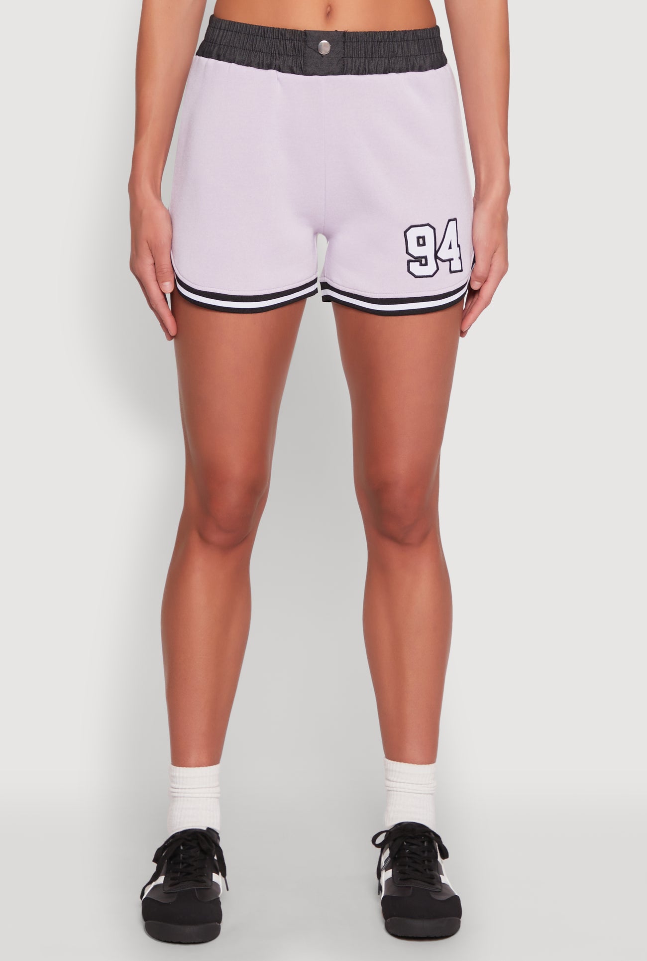 1057063407623051_003