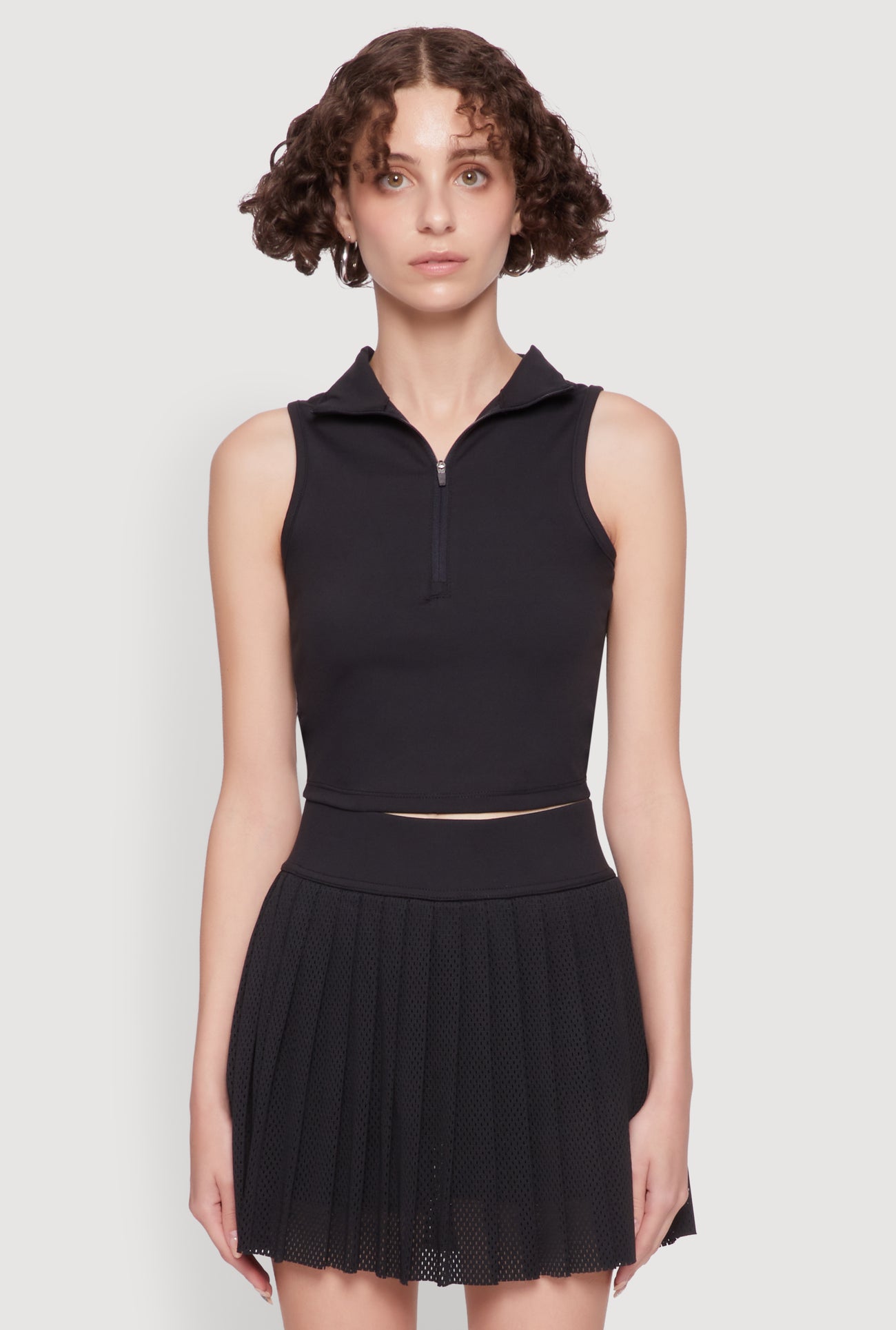 1057077662005001_001