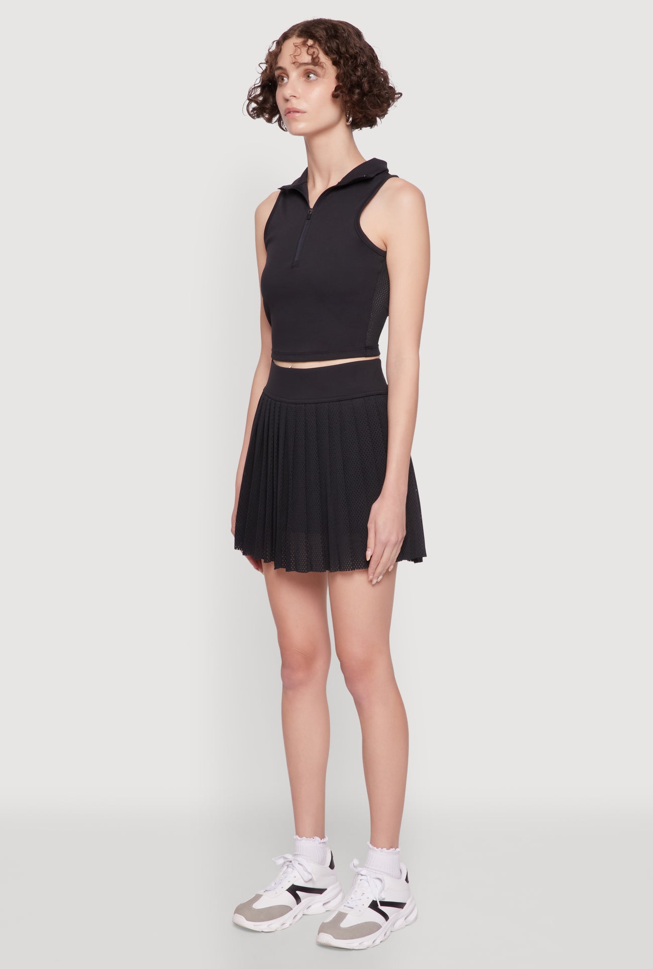 1057077662005001_005