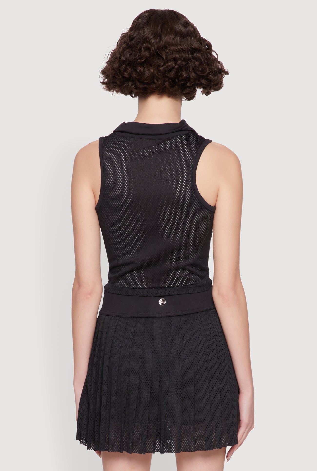 1057077662005001_006